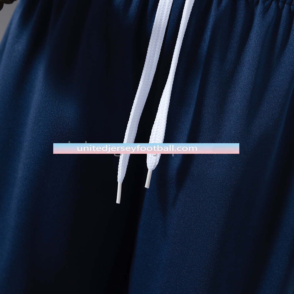 Spain 2026 Home Stadium Kids Kit:football jersey mysite: unitedjerseyfootball 邓江浪:football