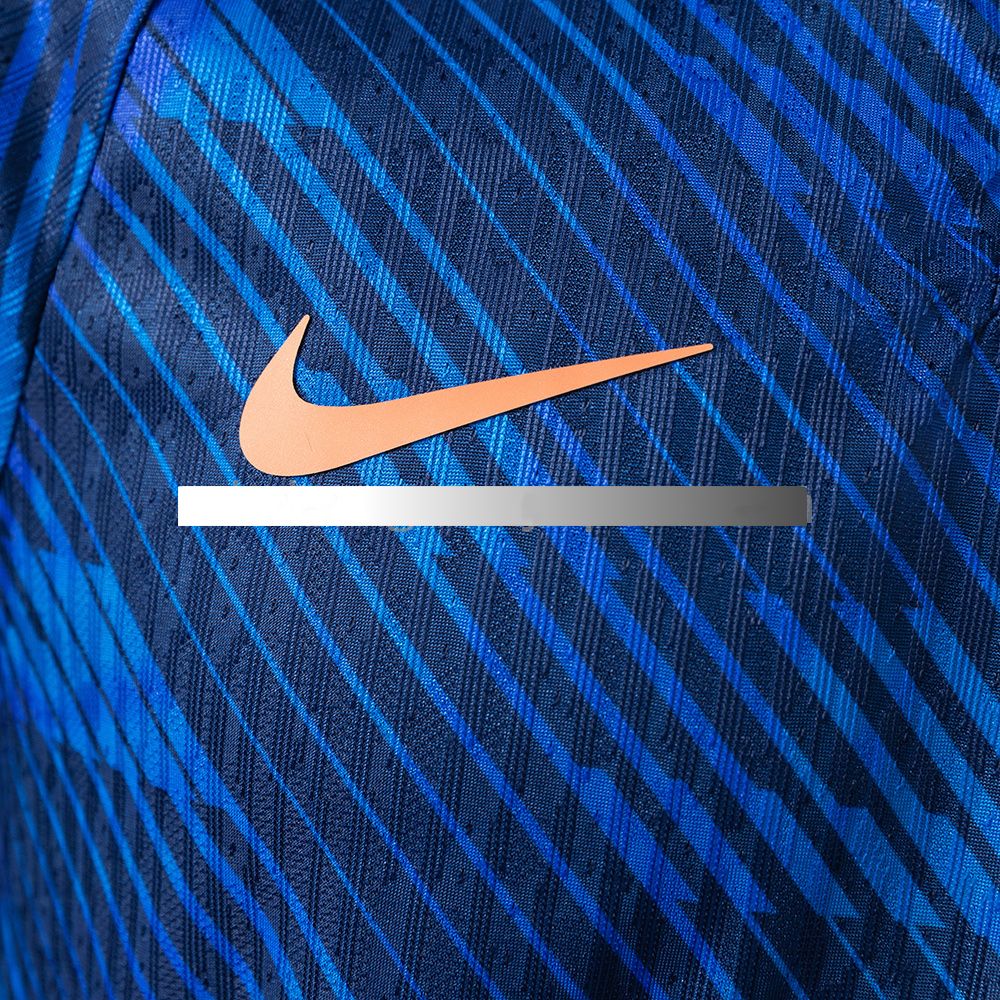 France 2026 Home Jersey - Player Version:football jersey mysite: unitedjerseyfootball 邓江浪:football