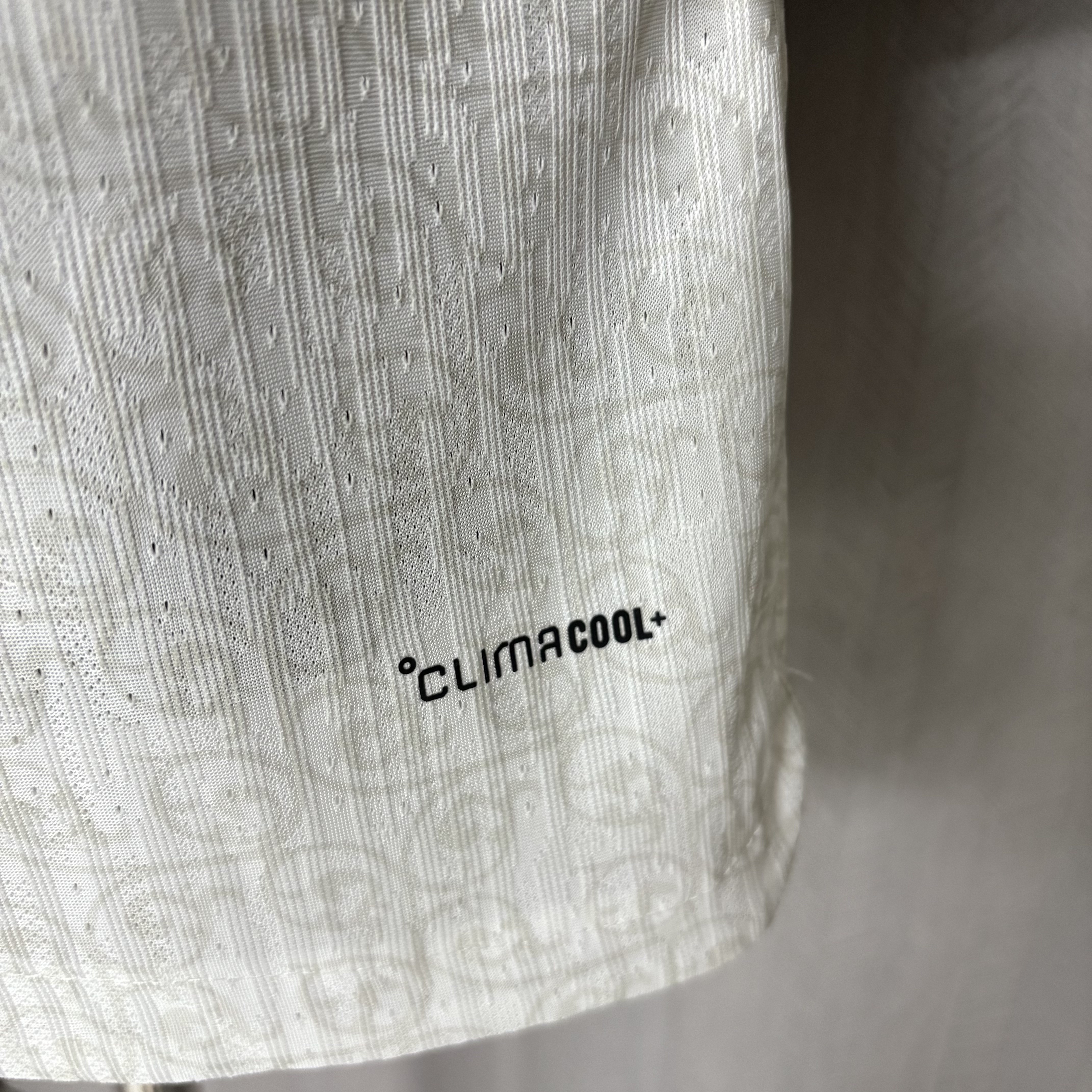 Spain 2026 Away Jersey Jersey - Player Version:football jersey mysite: unitedjerseyfootball 邓江浪:football