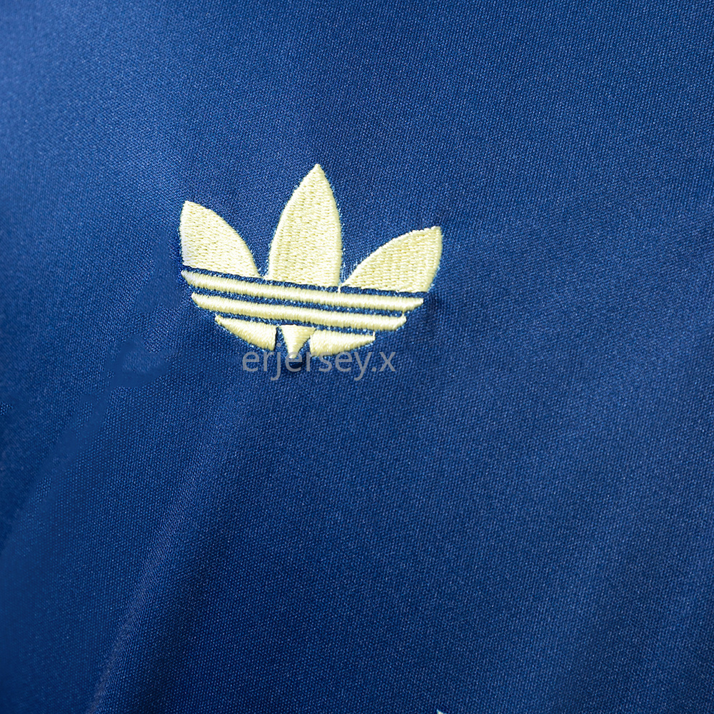 Club América 26-27 Away Jersey - Fans Version:football jersey mysite: unitedjerseyfootball 邓江浪:football