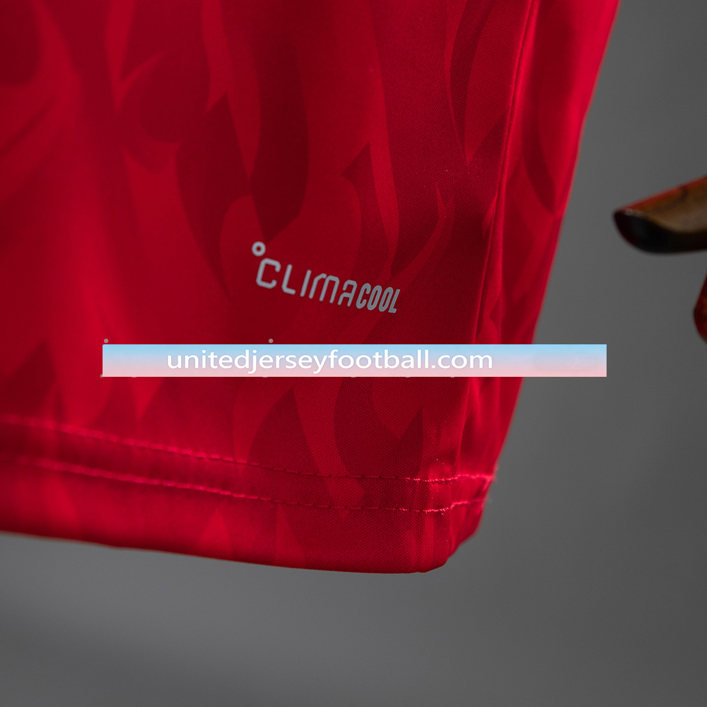 Belgium 2026 Home Stadium Kids Kit:football jersey mysite: unitedjerseyfootball 邓江浪:football