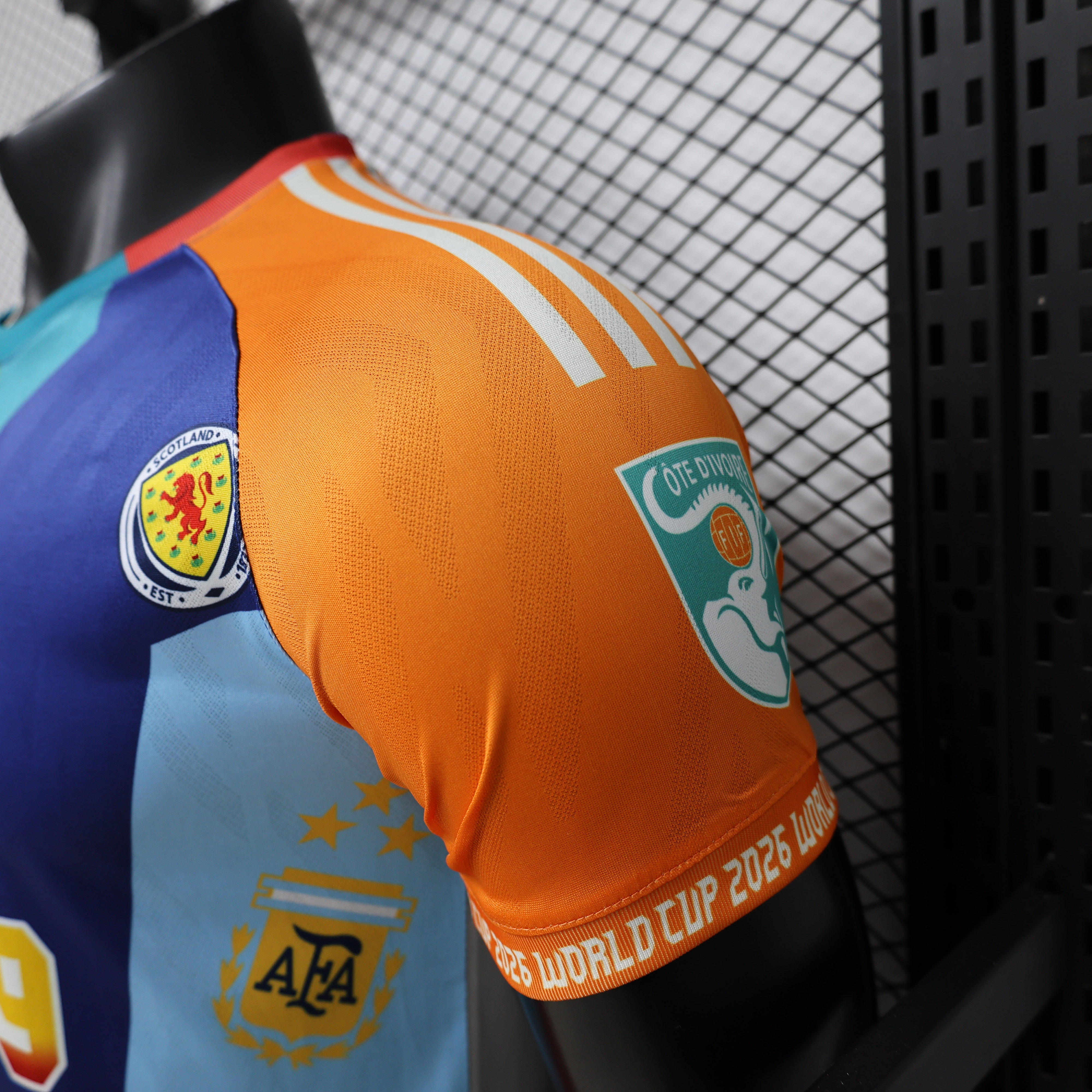 2026 FIFA World Cup - Player Version:football jersey mysite: unitedjerseyfootball 邓江浪:football