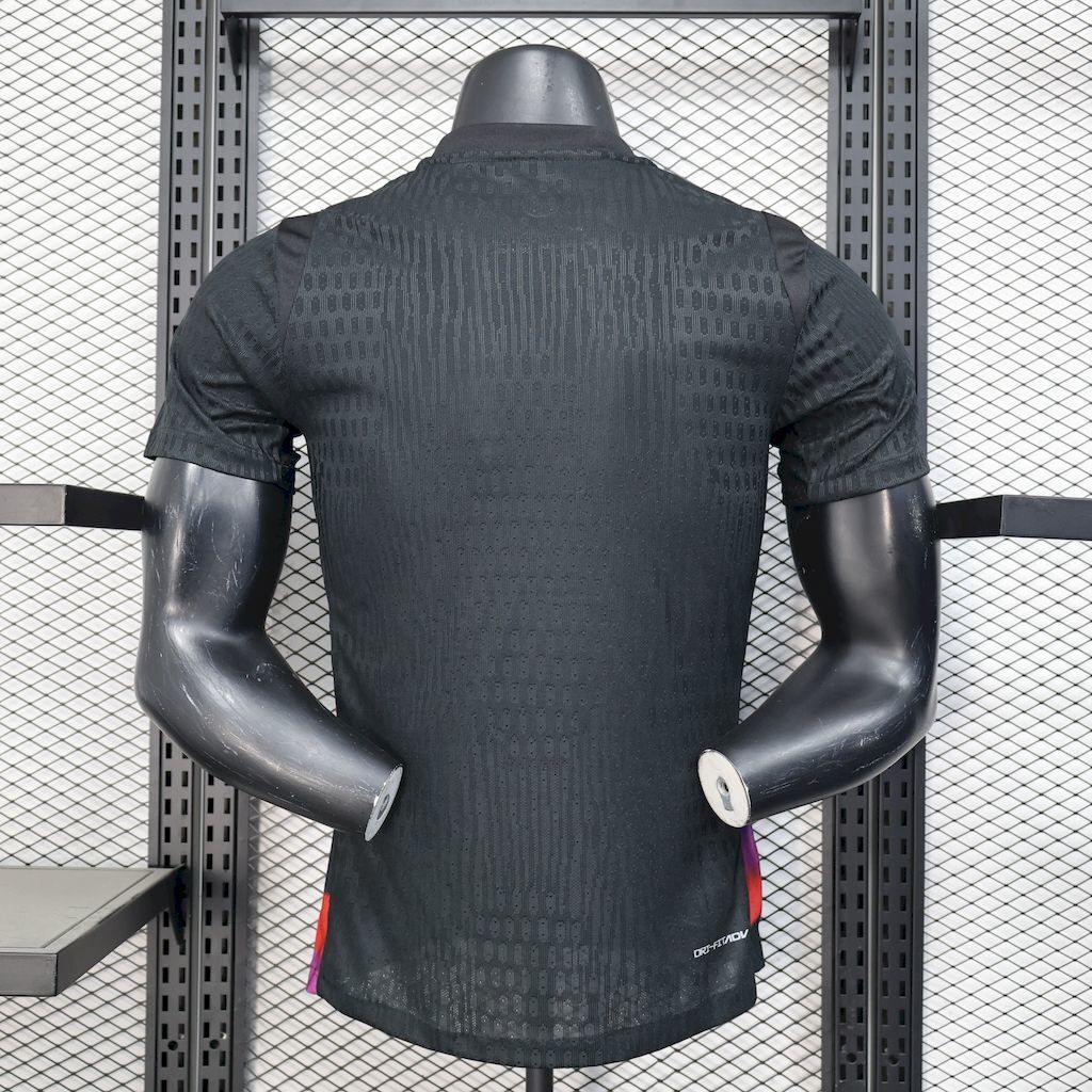 England 2025 Women's Team Away Jersey - Men's Player Version:football jersey mysite: unitedjerseyfootball 邓江浪:football