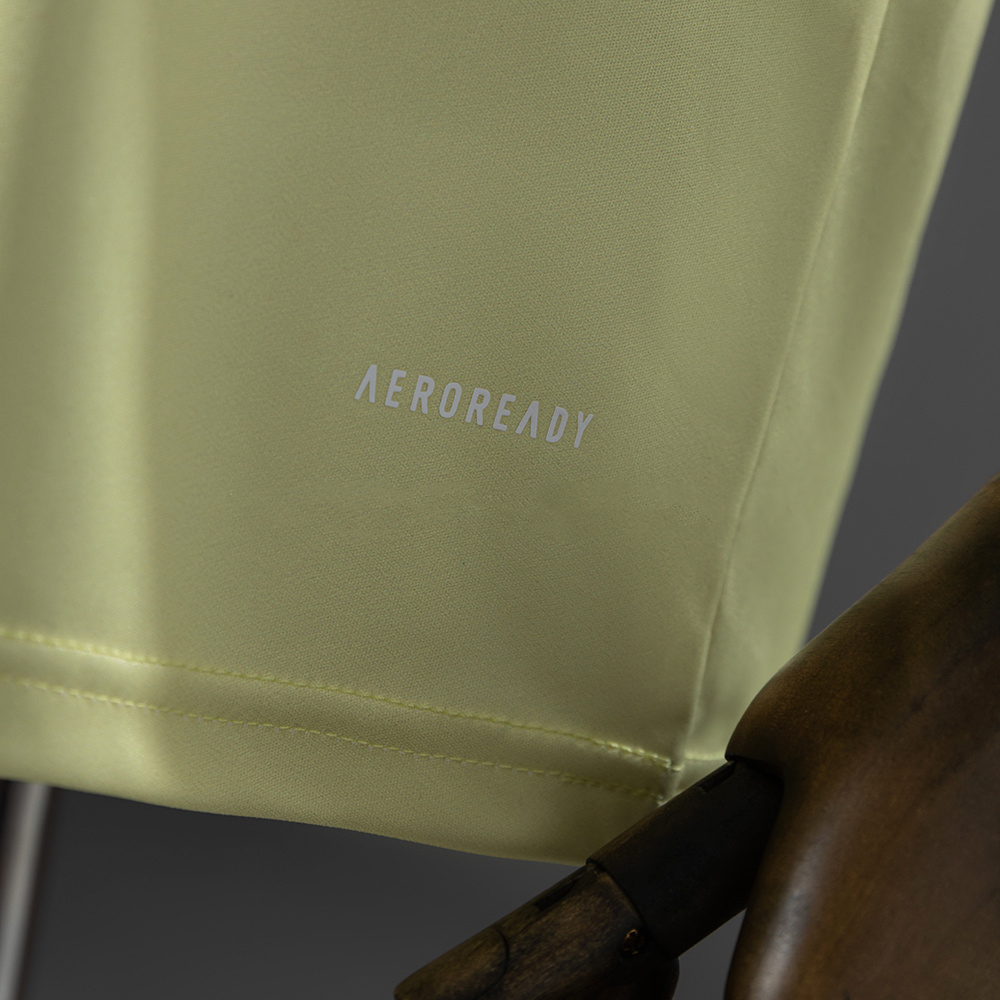 Club América 26-27 Home Jersey - Fans Version:football jersey mysite: unitedjerseyfootball 邓江浪:football