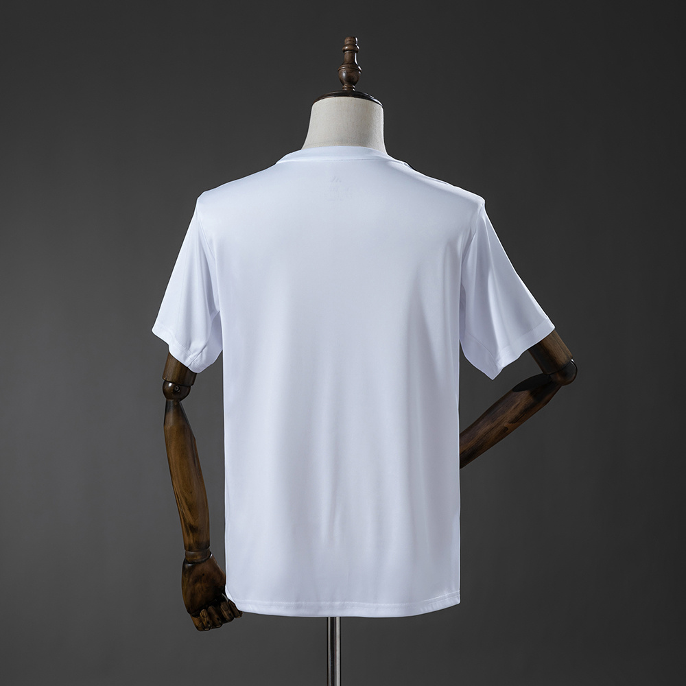 Curacao 2026 Away Jersey:football jersey mysite: unitedjerseyfootball 邓江浪:football