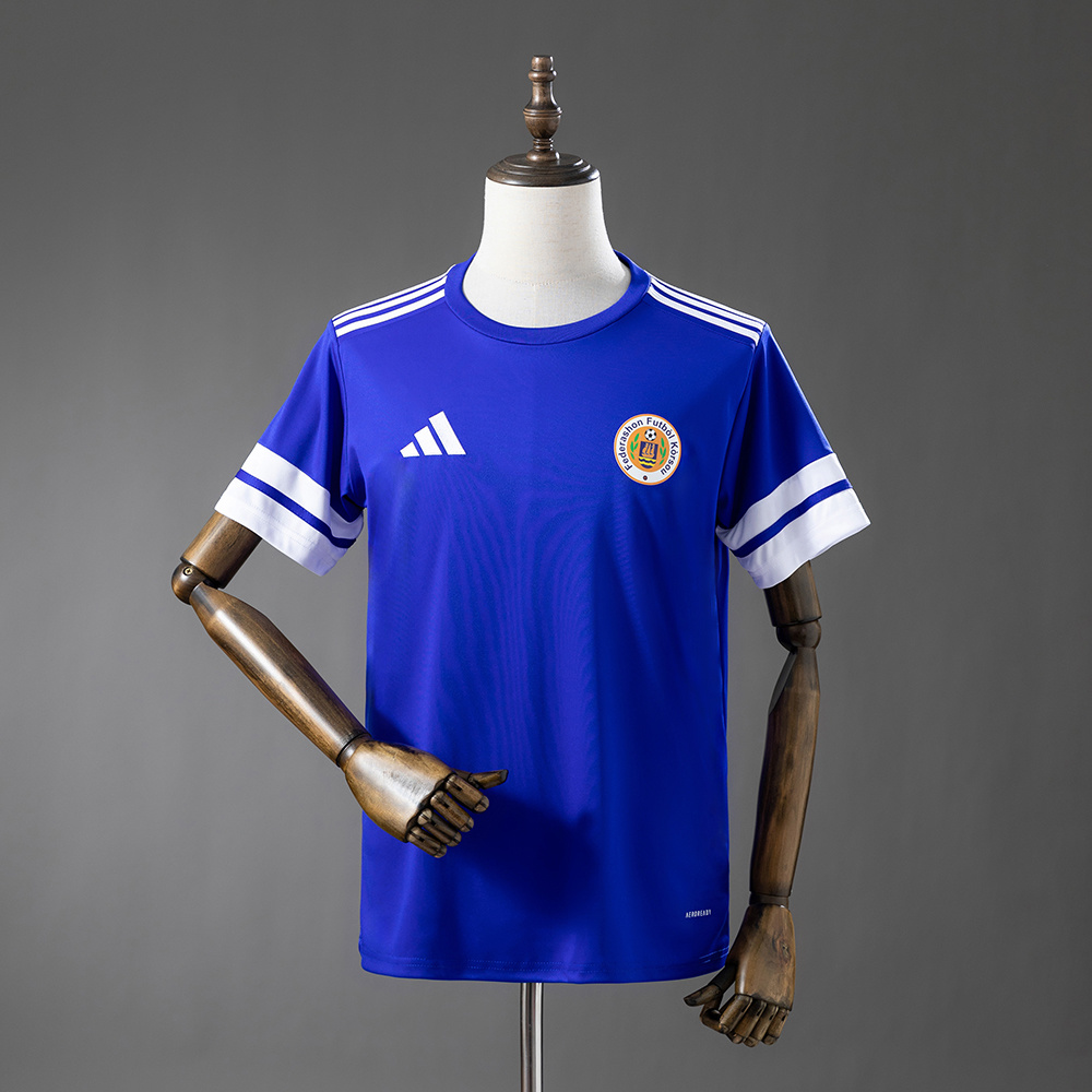 Curacao 2026 Home Jersey:football jersey mysite: unitedjerseyfootball 邓江浪:football