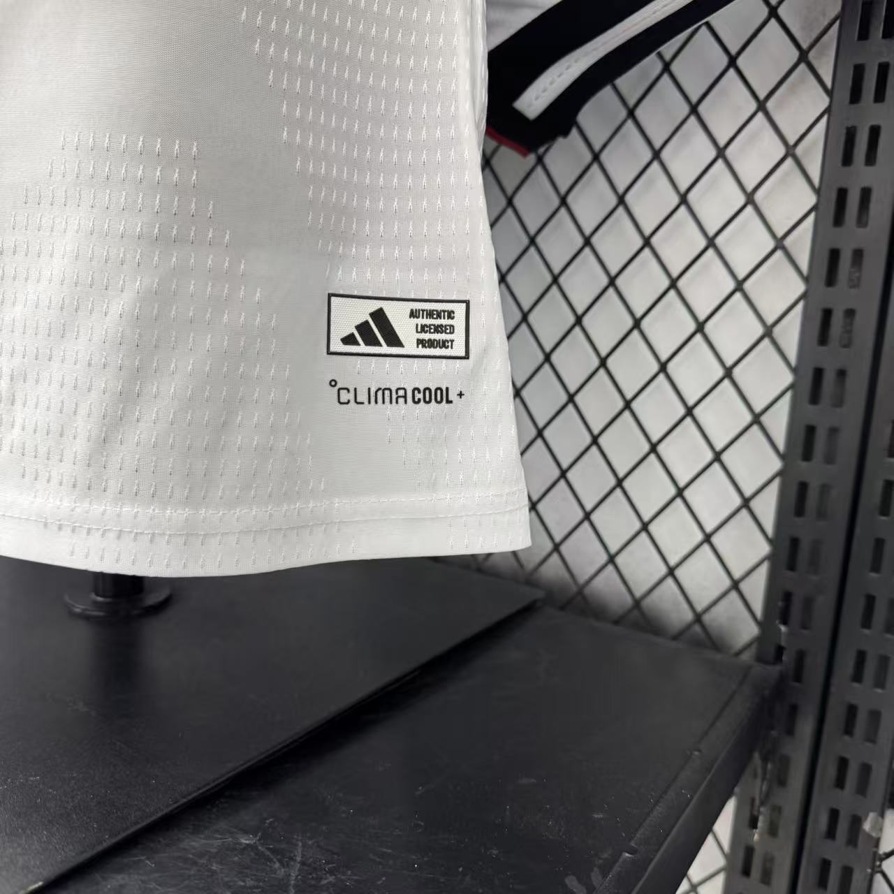 Germany 2026 Home Long Sleeves Jersey - Player Version:football jersey mysite: unitedjerseyfootball 邓江浪:football