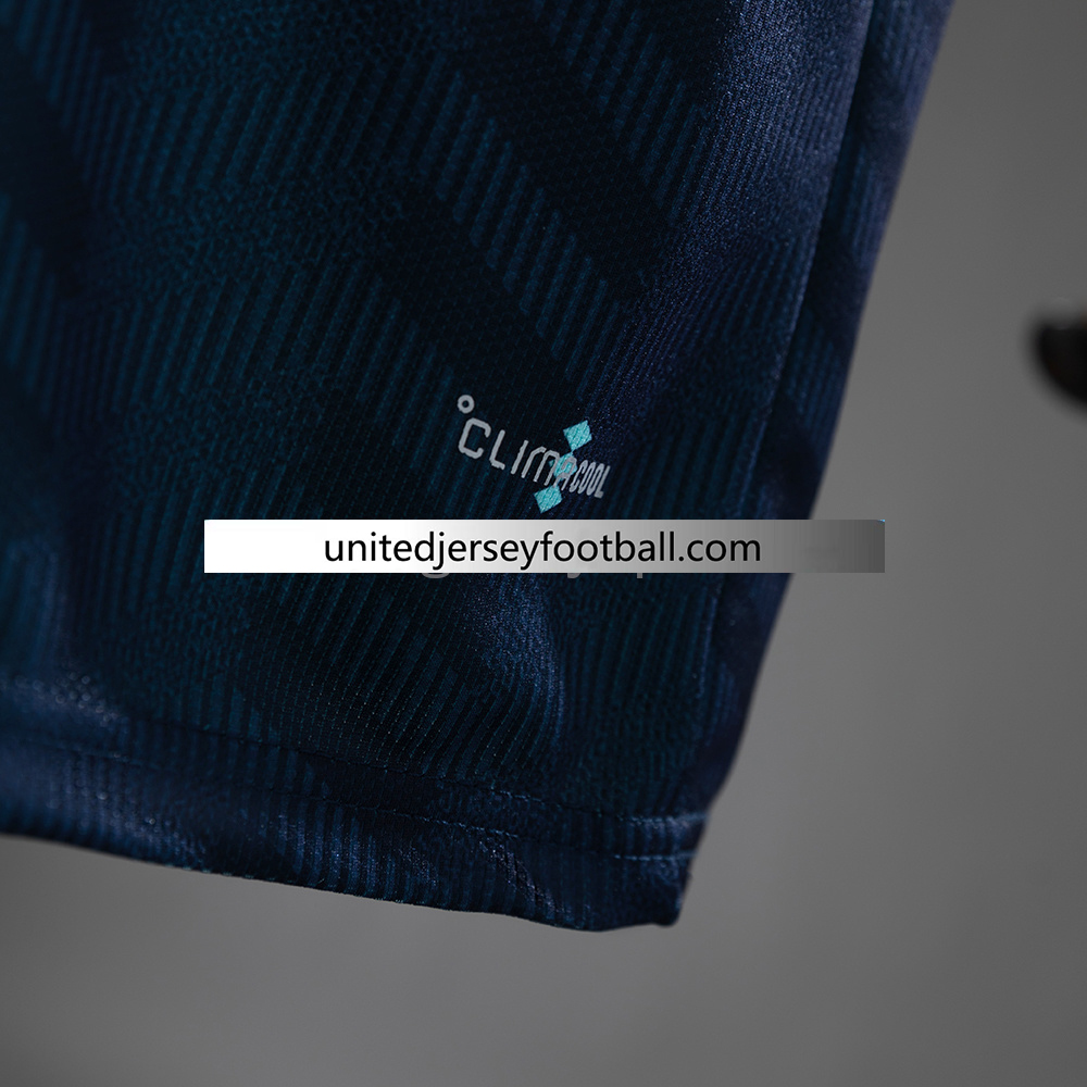 Germany 2026 Away Kids Kit:football jersey mysite: unitedjerseyfootball 邓江浪:football