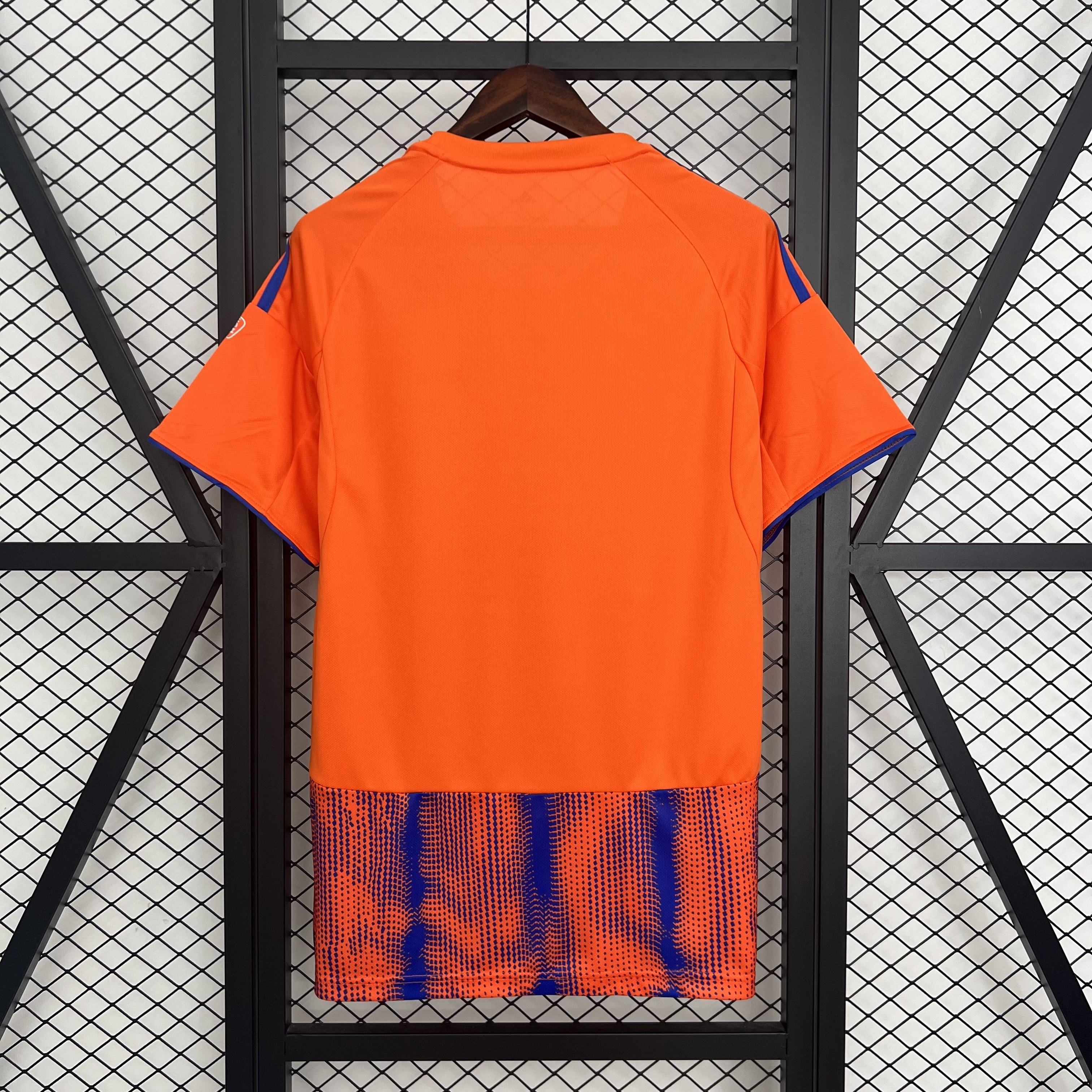 Schalke 04 25/26 third away - Fans Version:football jersey mysite: unitedjerseyfootball 邓江浪:football