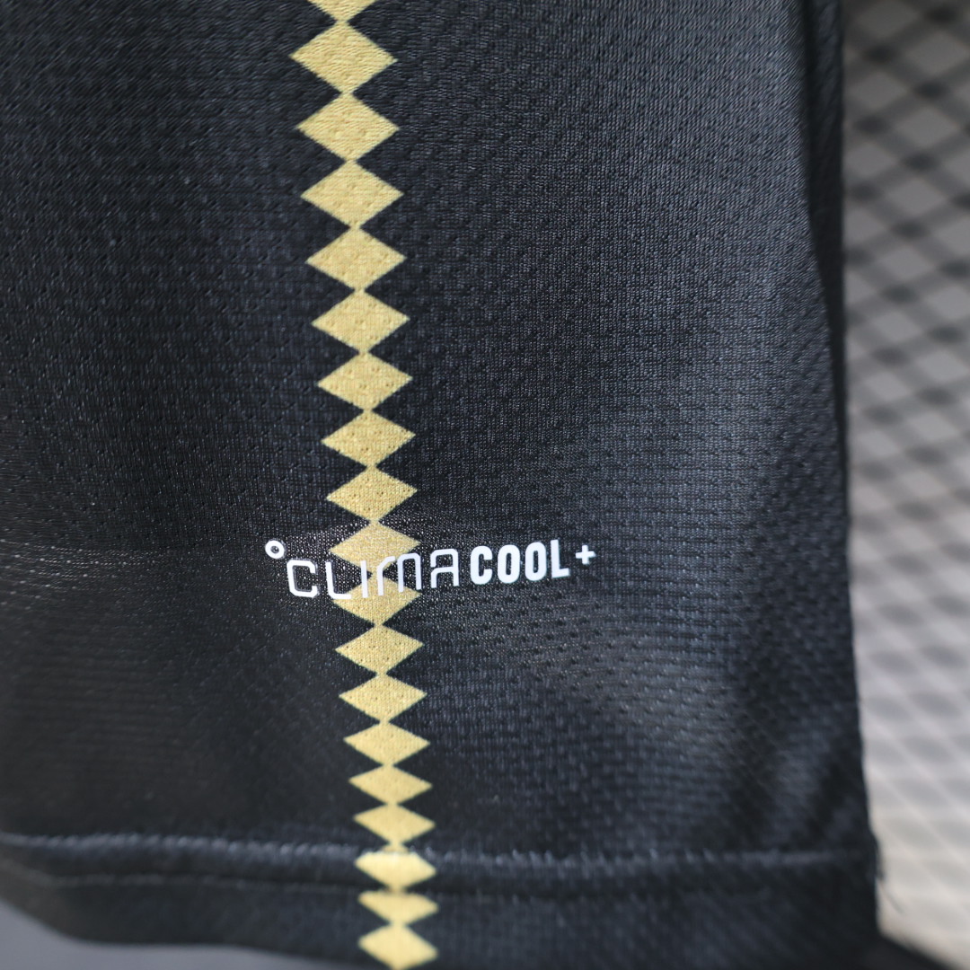 Germany 2026 World Cup Special Edition Jersey - Player Version:football jersey mysite: unitedjerseyfootball 邓江浪:football