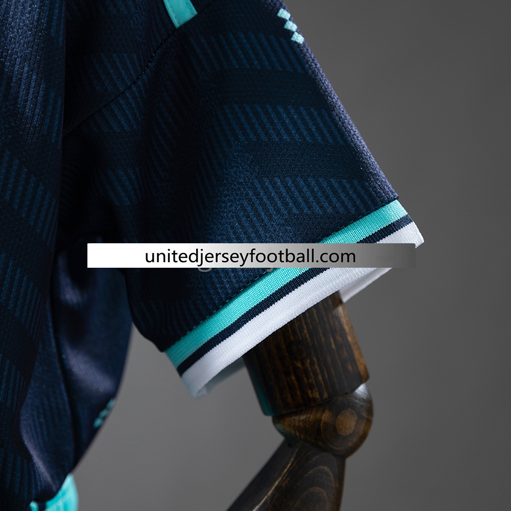 Germany 2026 Away Kids Kit:football jersey mysite: unitedjerseyfootball 邓江浪:football