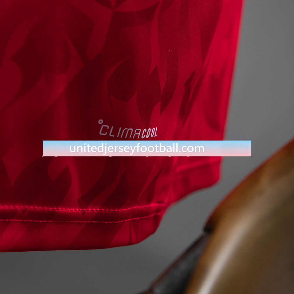 Belgium 2026 Home Stadium Jersey - Fans Version:football jersey mysite: unitedjerseyfootball 邓江浪:football