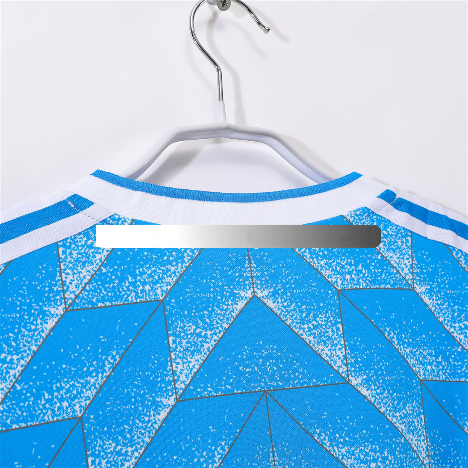 Retro East Germany 1988 Away Jersey:football jersey mysite: unitedjerseyfootball 邓江浪:football