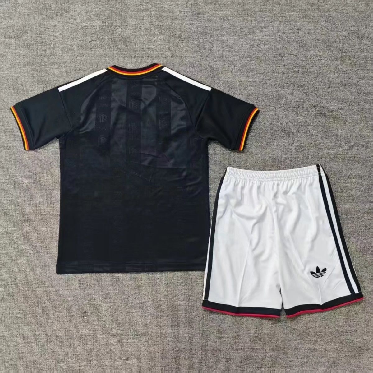 Germany 2026 special edition Kids Kit:football jersey mysite: unitedjerseyfootball 邓江浪:football