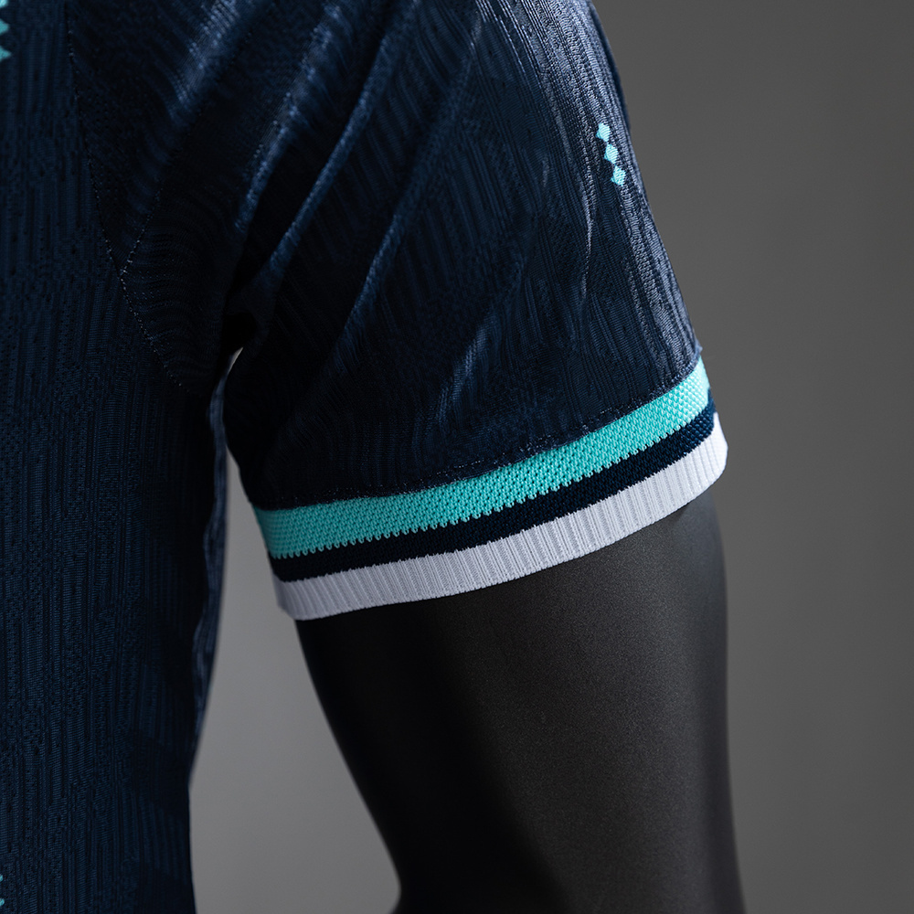 Germany 2026 Away Jersey - Player Version:football jersey mysite: unitedjerseyfootball 邓江浪:football