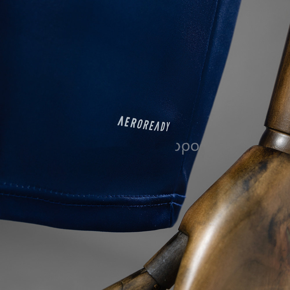 Club América 26-27 Away Jersey - Fans Version:football jersey mysite: unitedjerseyfootball 邓江浪:football