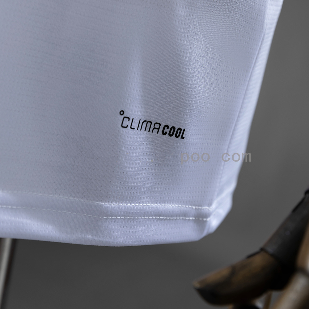 Germany 2026 Home Jersey - Fans Version:football jersey mysite: unitedjerseyfootball 邓江浪:football