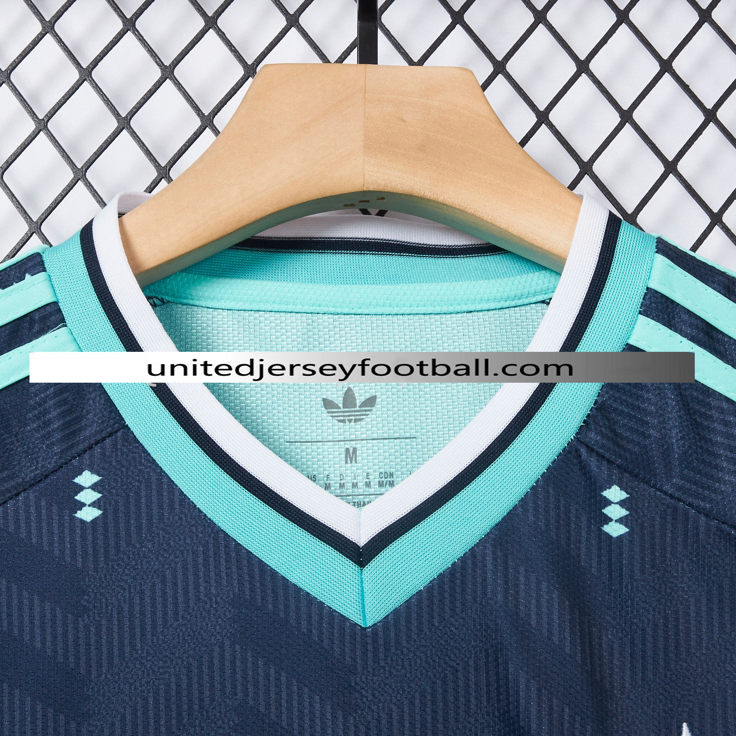 Germany 2026 Away Jersey - Fans Version:football jersey mysite: unitedjerseyfootball 邓江浪:football