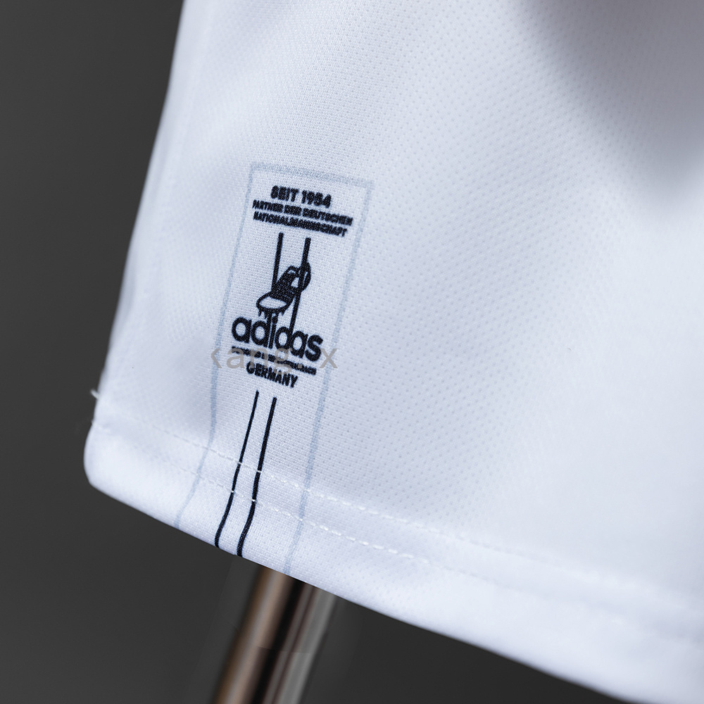 Germany 2026 Home Kids Kit - Player Version:football jersey mysite: unitedjerseyfootball 邓江浪:football