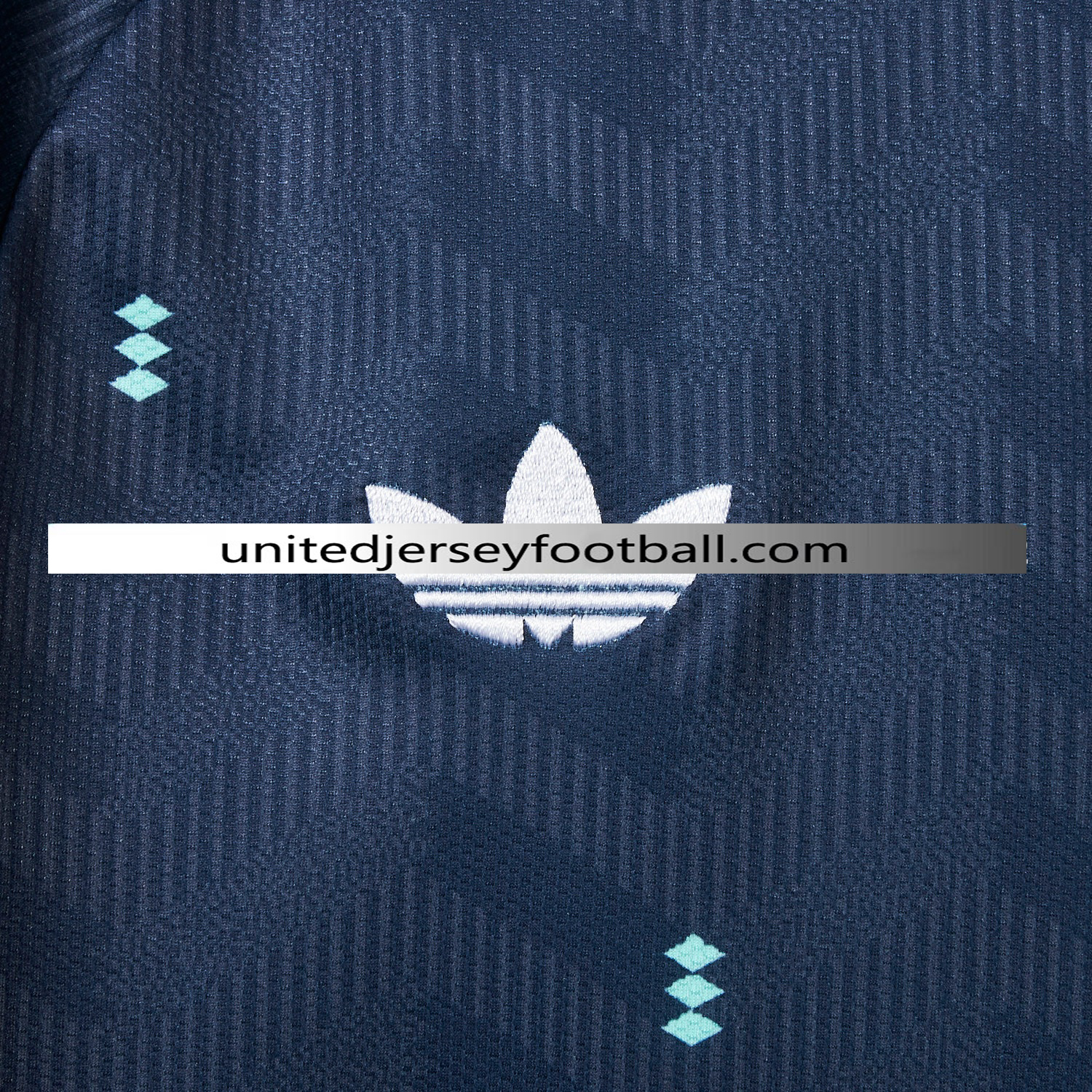Germany 2026 Away Jersey - Fans Version:football jersey mysite: unitedjerseyfootball 邓江浪:football