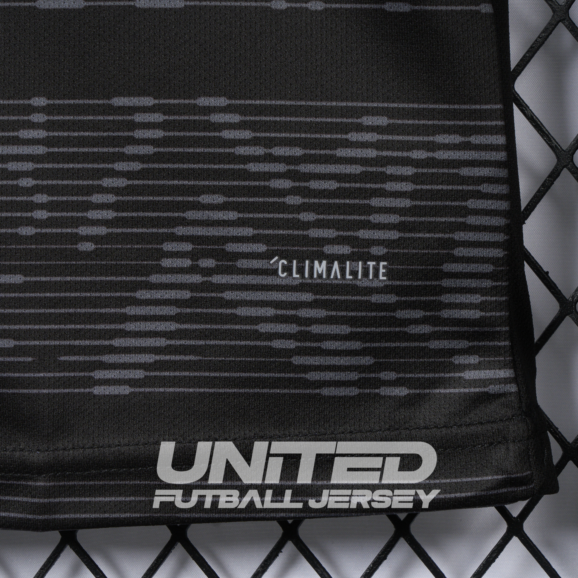 unitedfutballjersey-Retro Mexico 2019 Gold Cup Home Jersey