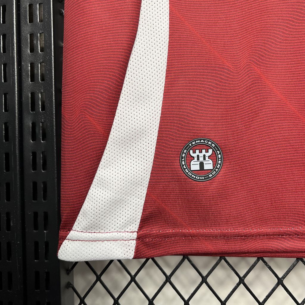 UltraTrikot-Albacete 24-25 Away Jersey - Fans Version