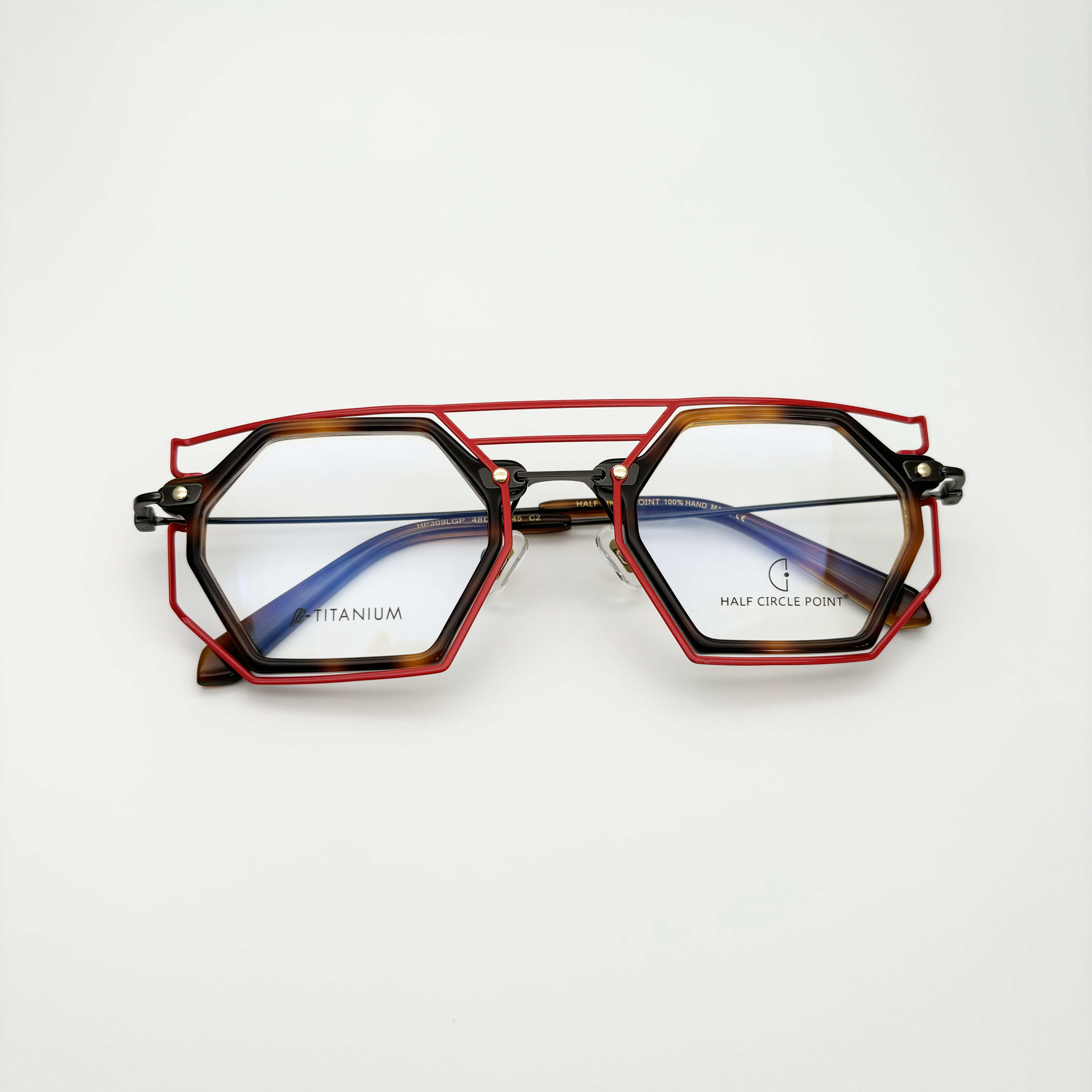 Prescription glasses, sunglasses,BelightOptical