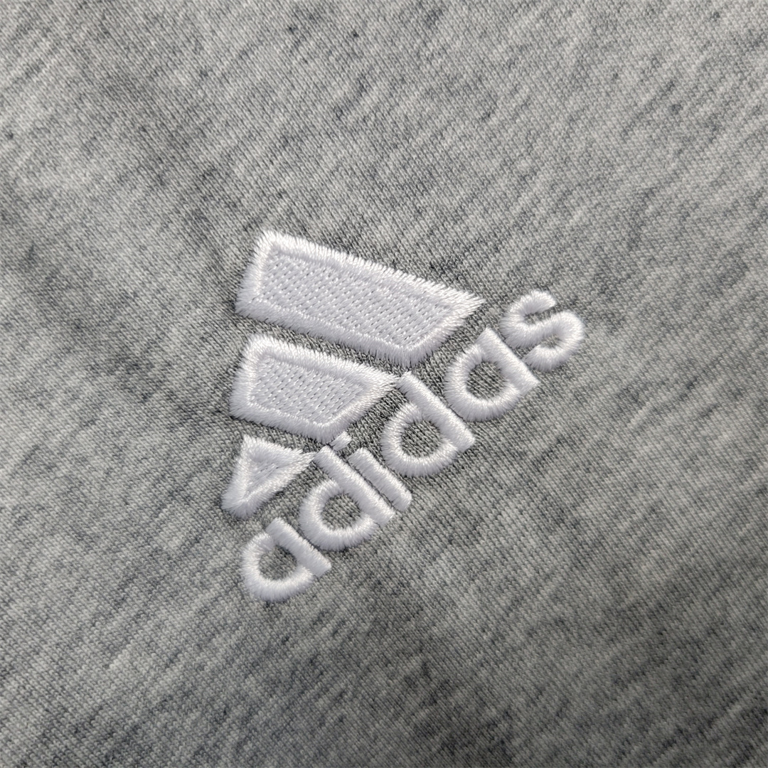 unitedfutballjersey-Retro Real Madrid 15-16 Away Jersey