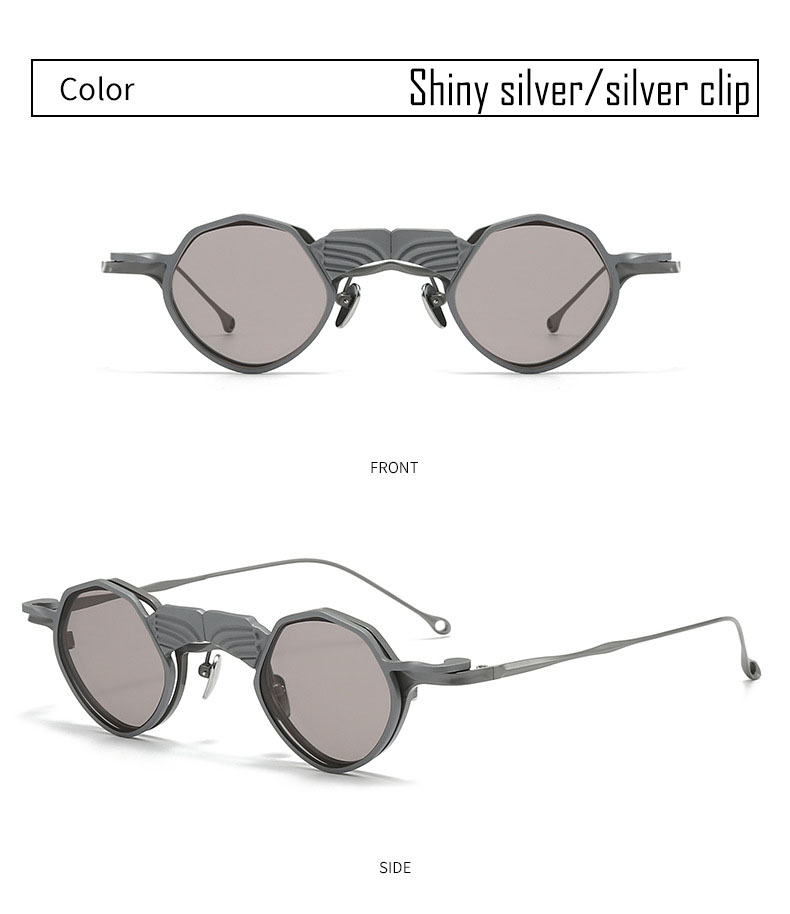 Prescription glasses, sunglasses,BelightOptical