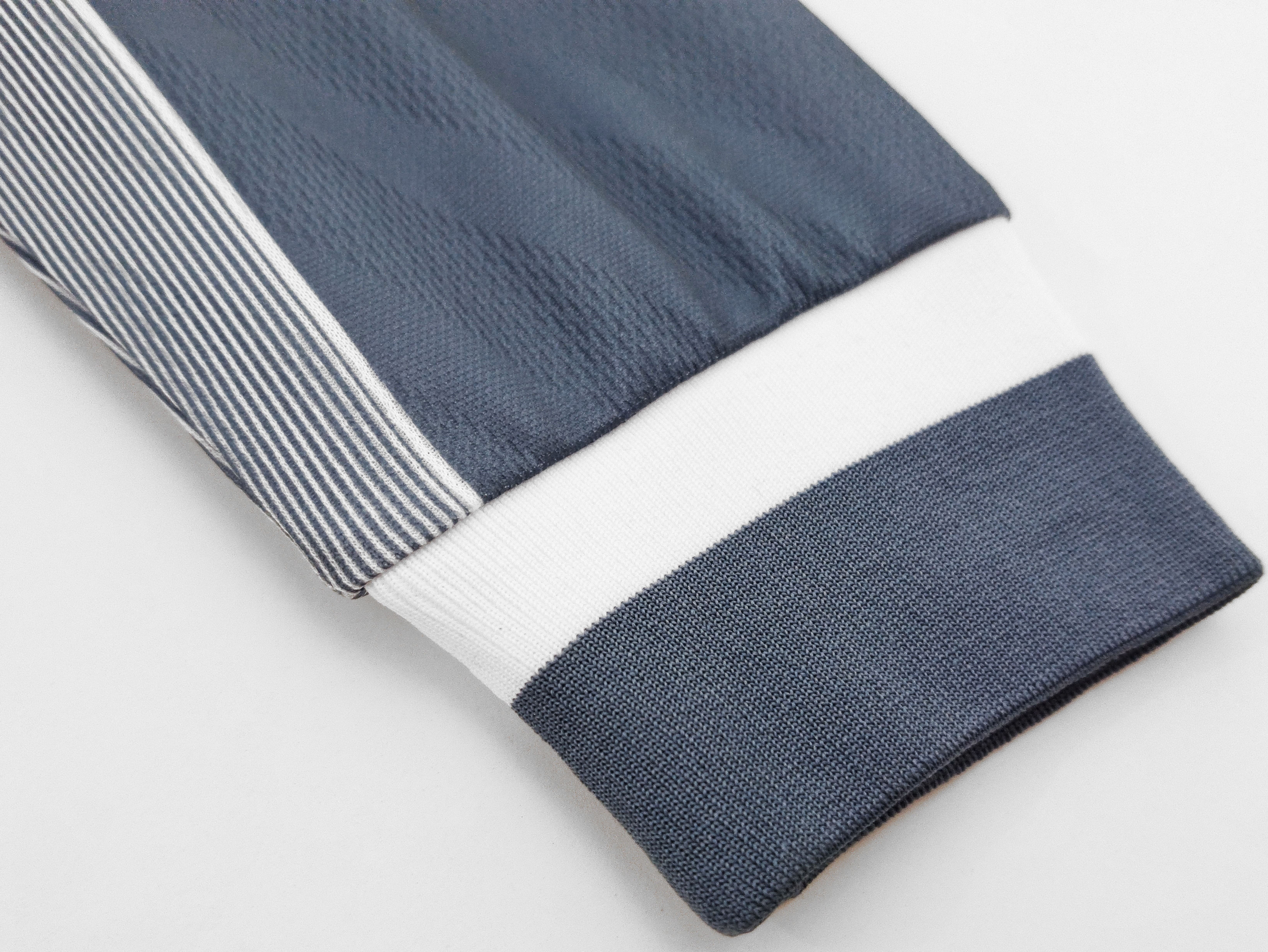 SIUjerseys-Retro England 1996 Away Stadium Long Sleeve Jersey