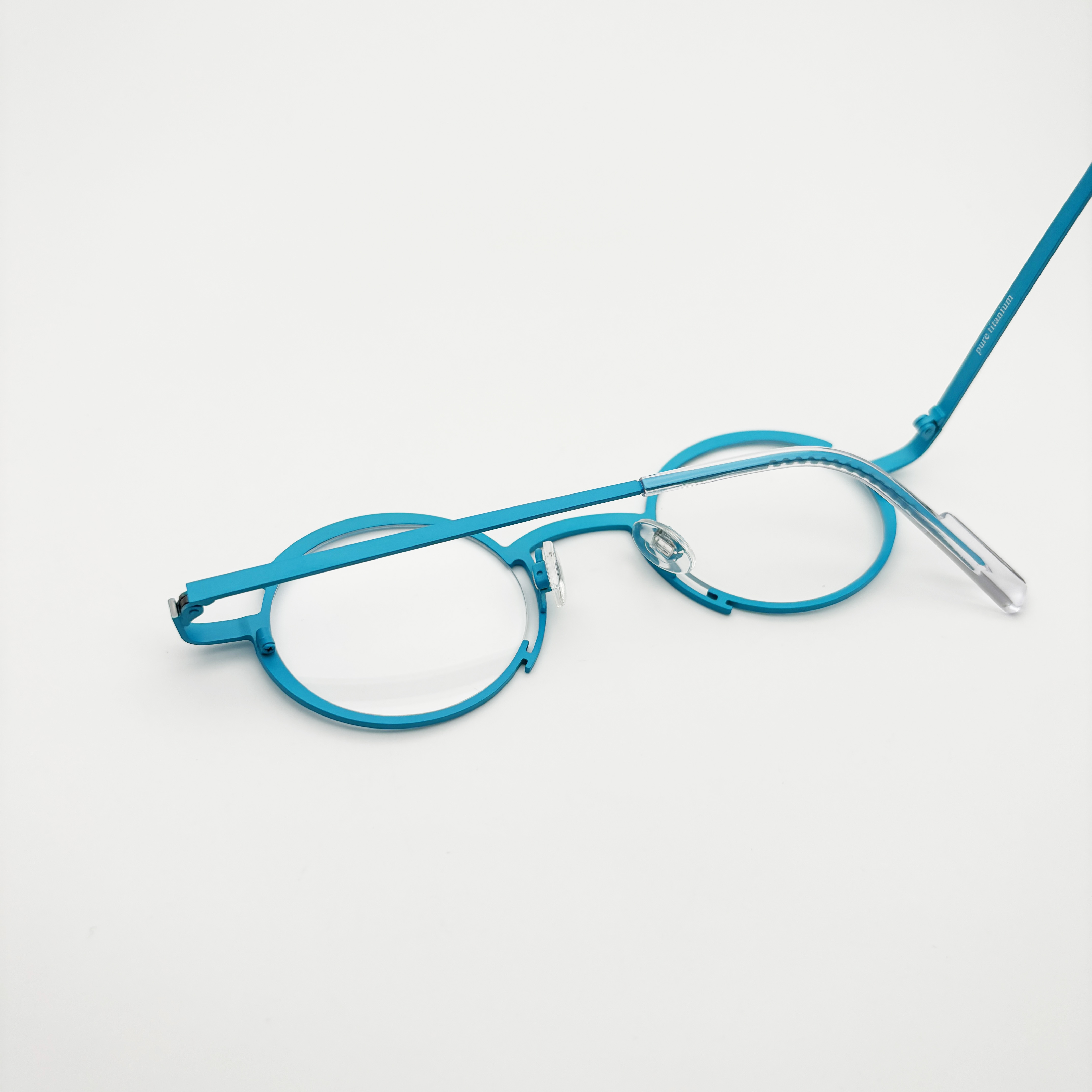 Prescription glasses, sunglasses,BelightOptical