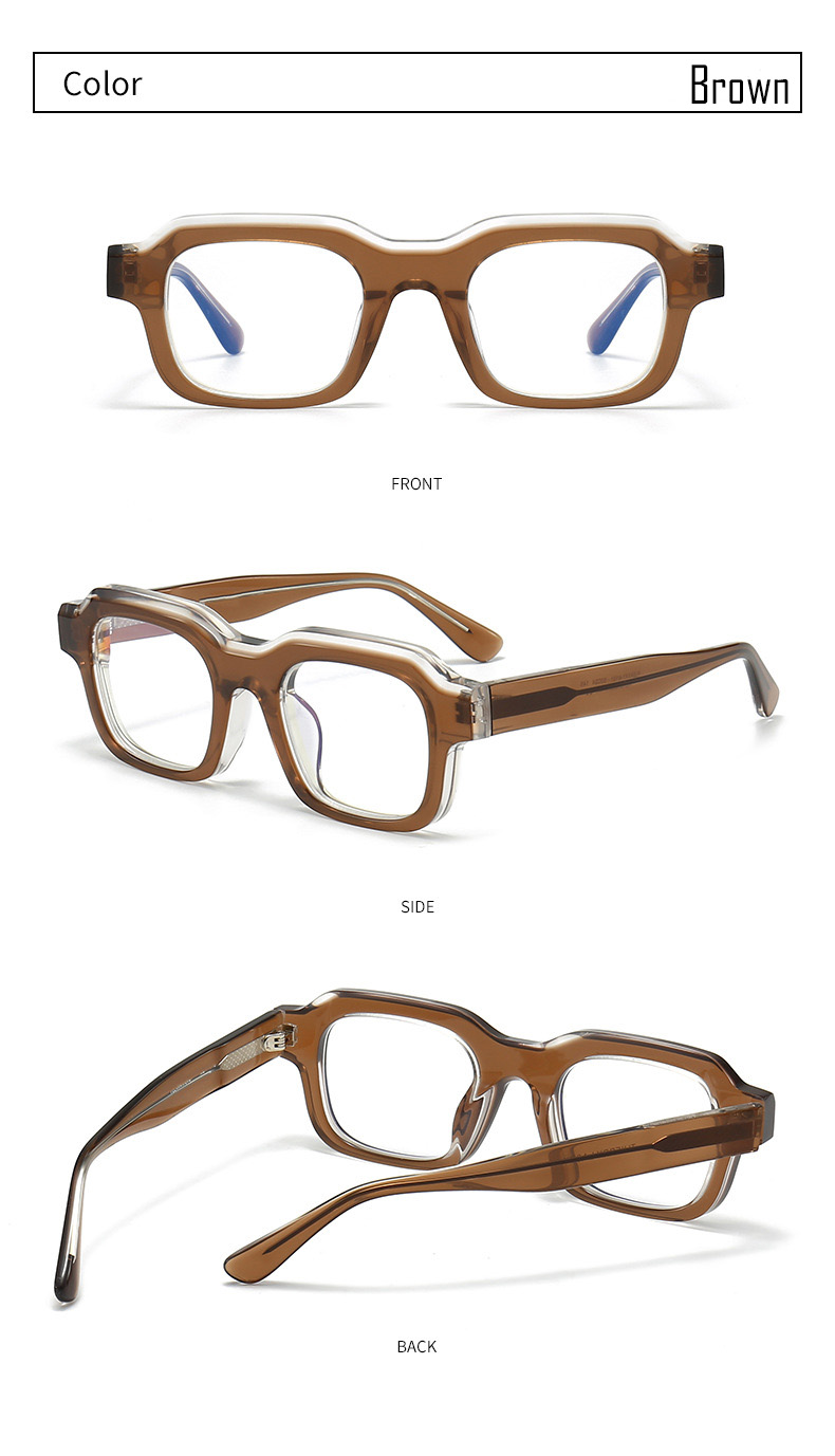 Prescription glasses, sunglasses,BelightOptical