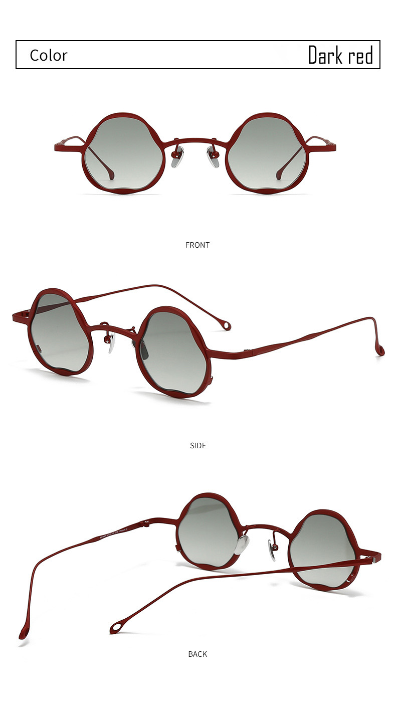 Prescription glasses, sunglasses,BelightOptical