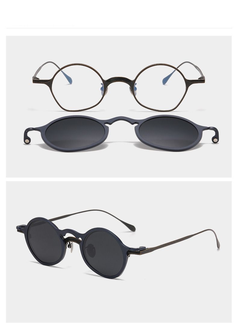 Prescription glasses, sunglasses,BelightOptical