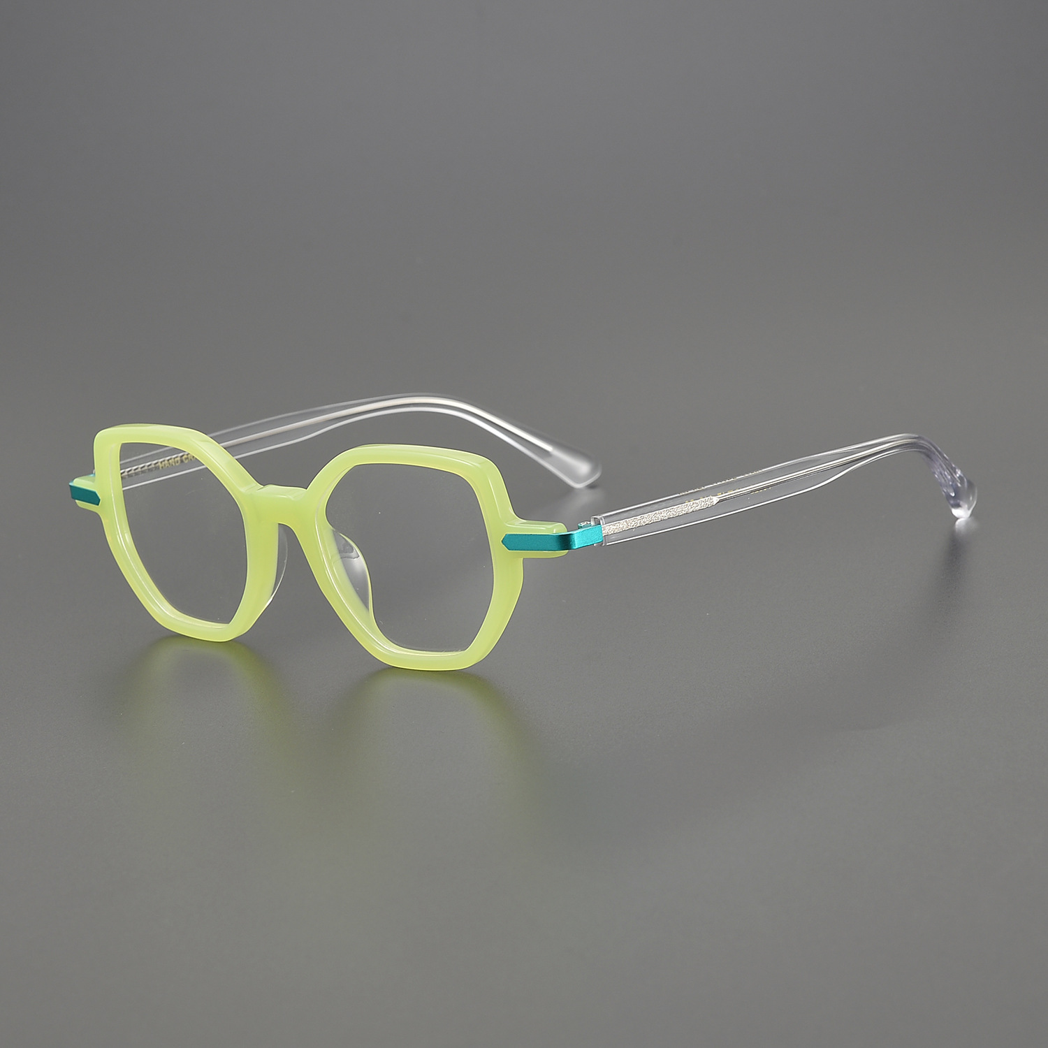 Prescription glasses, sunglasses,BelightOptical