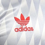 unitedfutballjersey-Liver.pool X THE BEATLES 24-25 Grey Special Edition Jersey - Player Version