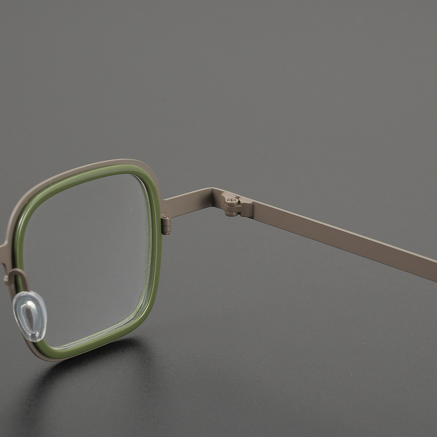 Prescription glasses, sunglasses,BelightOptical