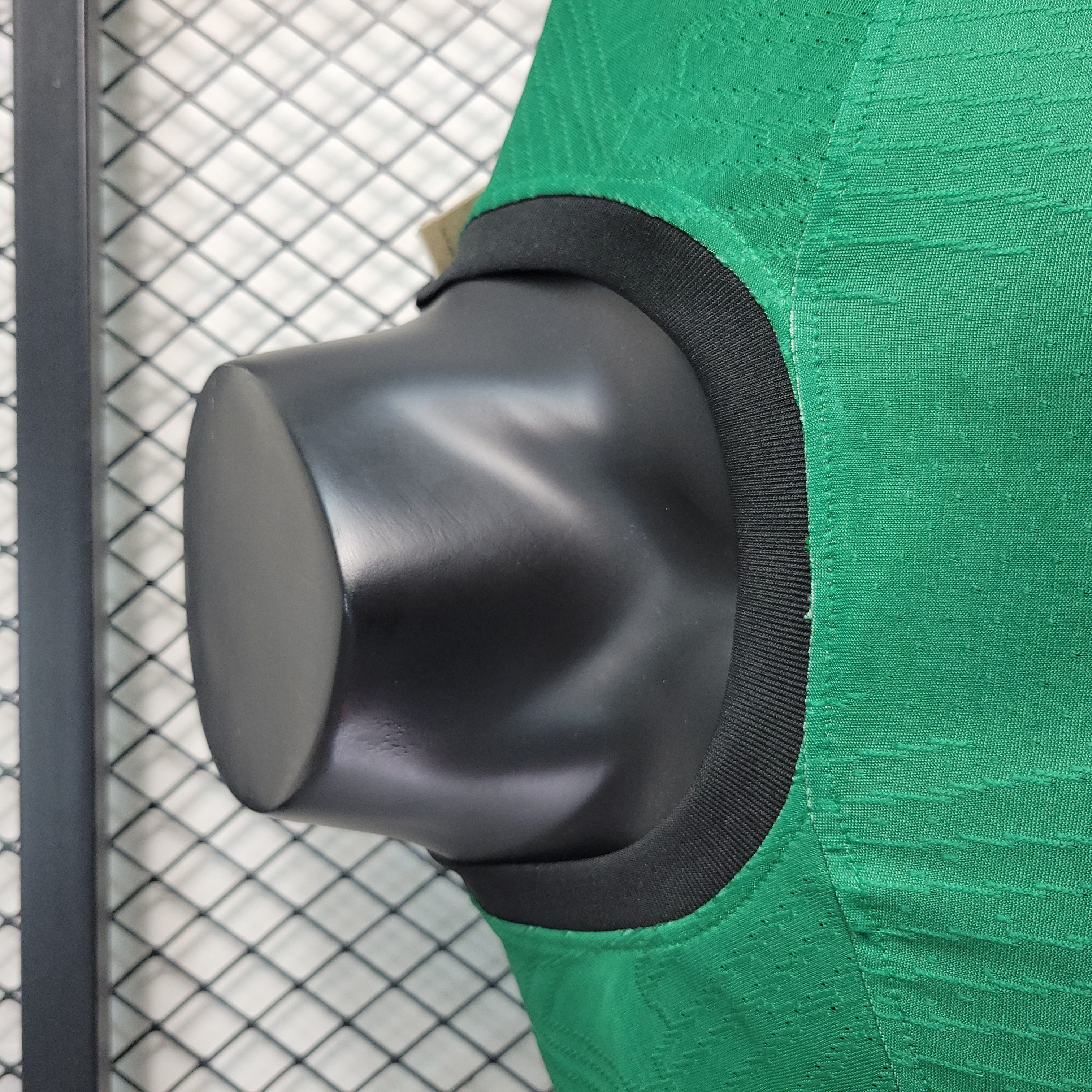 Sporting CP Portugal 23-24 Home Stadium Jersey - Player Version:football jersey mysite: unitedjerseyfootball 邓江浪:football