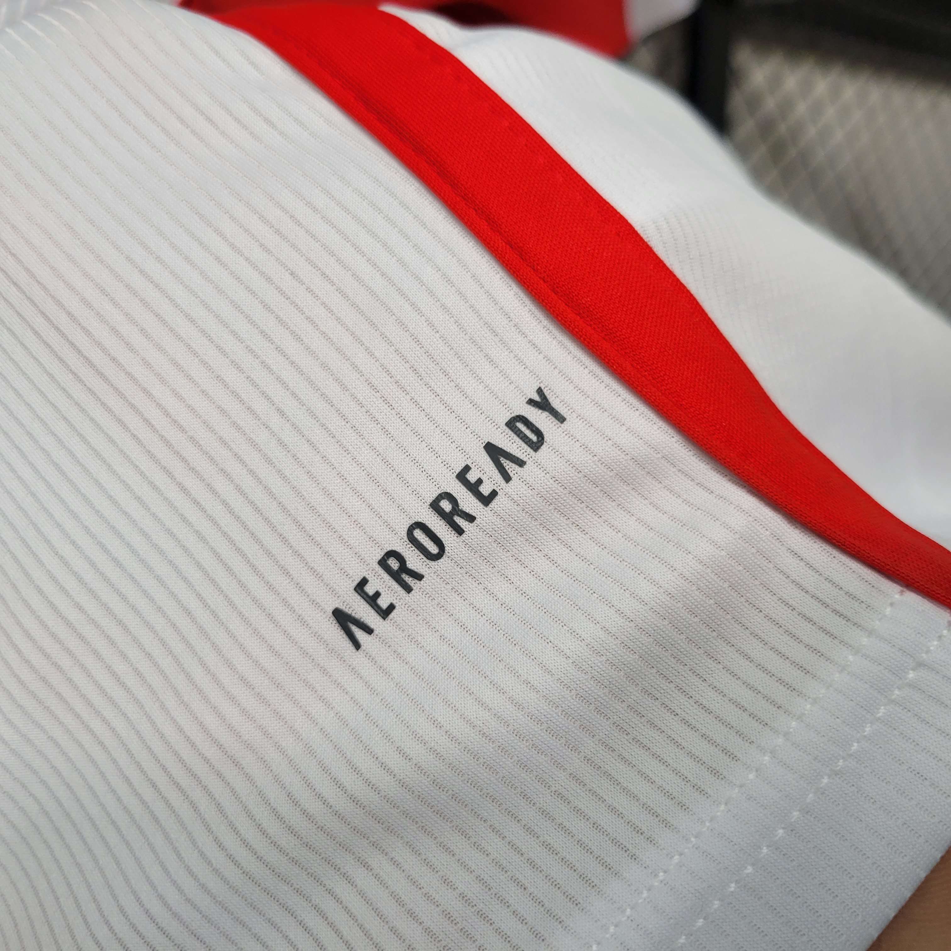 Bayern Munich 23-24 Home Long Sleeve Jersey - Fans Version:football jersey mysite: unitedjerseyfootball 邓江浪:football
