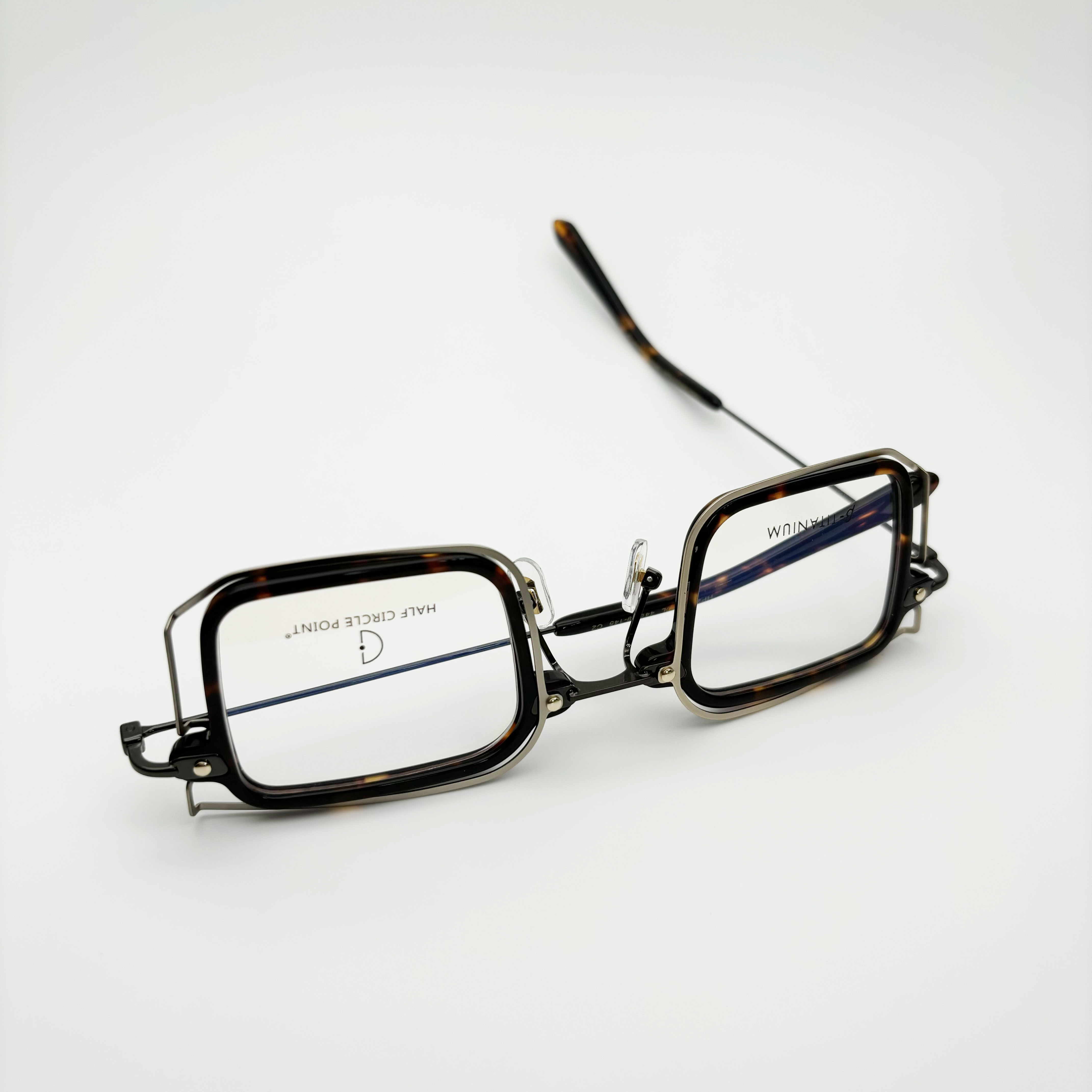 Prescription glasses, sunglasses,BelightOptical