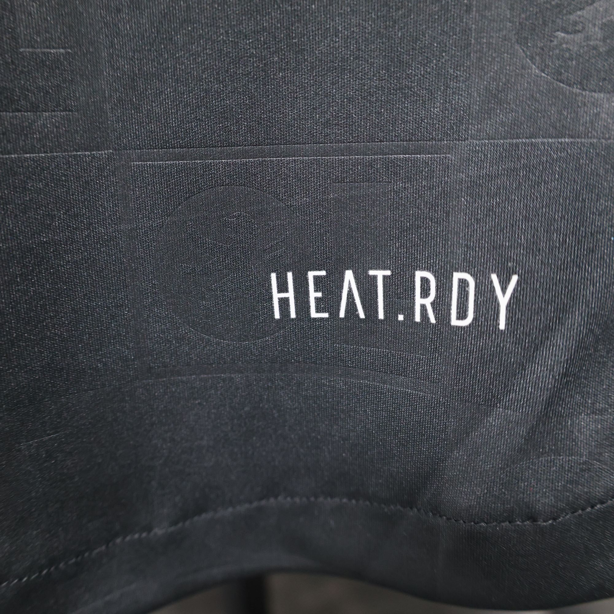 SIUjerseys-Olympique Lyonnais Lyon 24-25 Away Jersey - Player Version