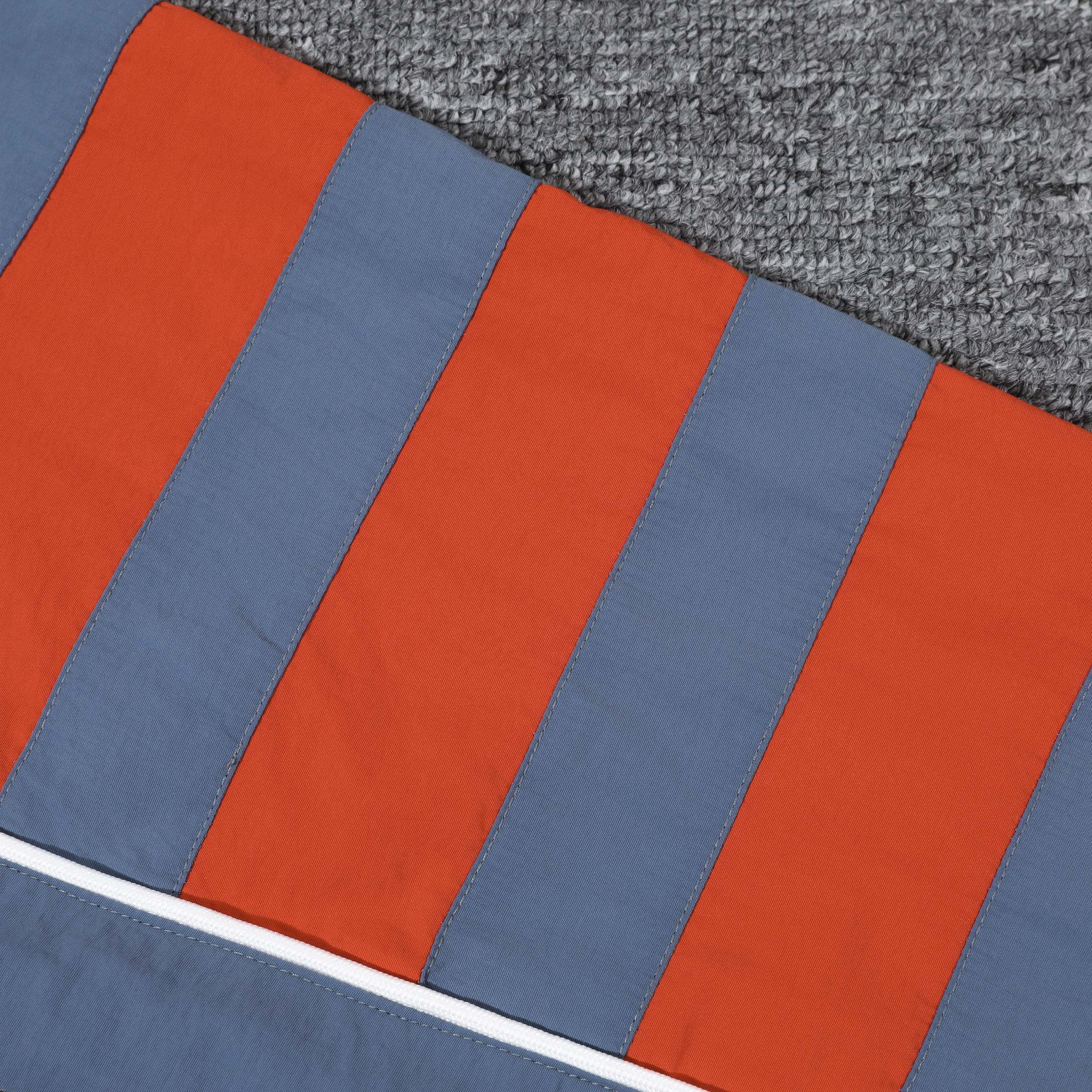 ManixJersey.com | Liver.pool 24-25 Grey Throwback Windbreaker Suit - Jackets & Pants -Customize Name, Number and Patch | Worldwide Shipping