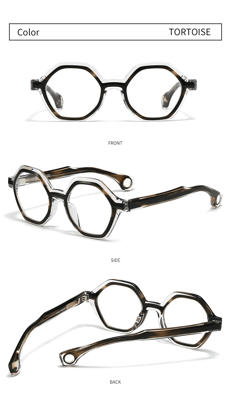 Prescription glasses, sunglasses,BelightOptical