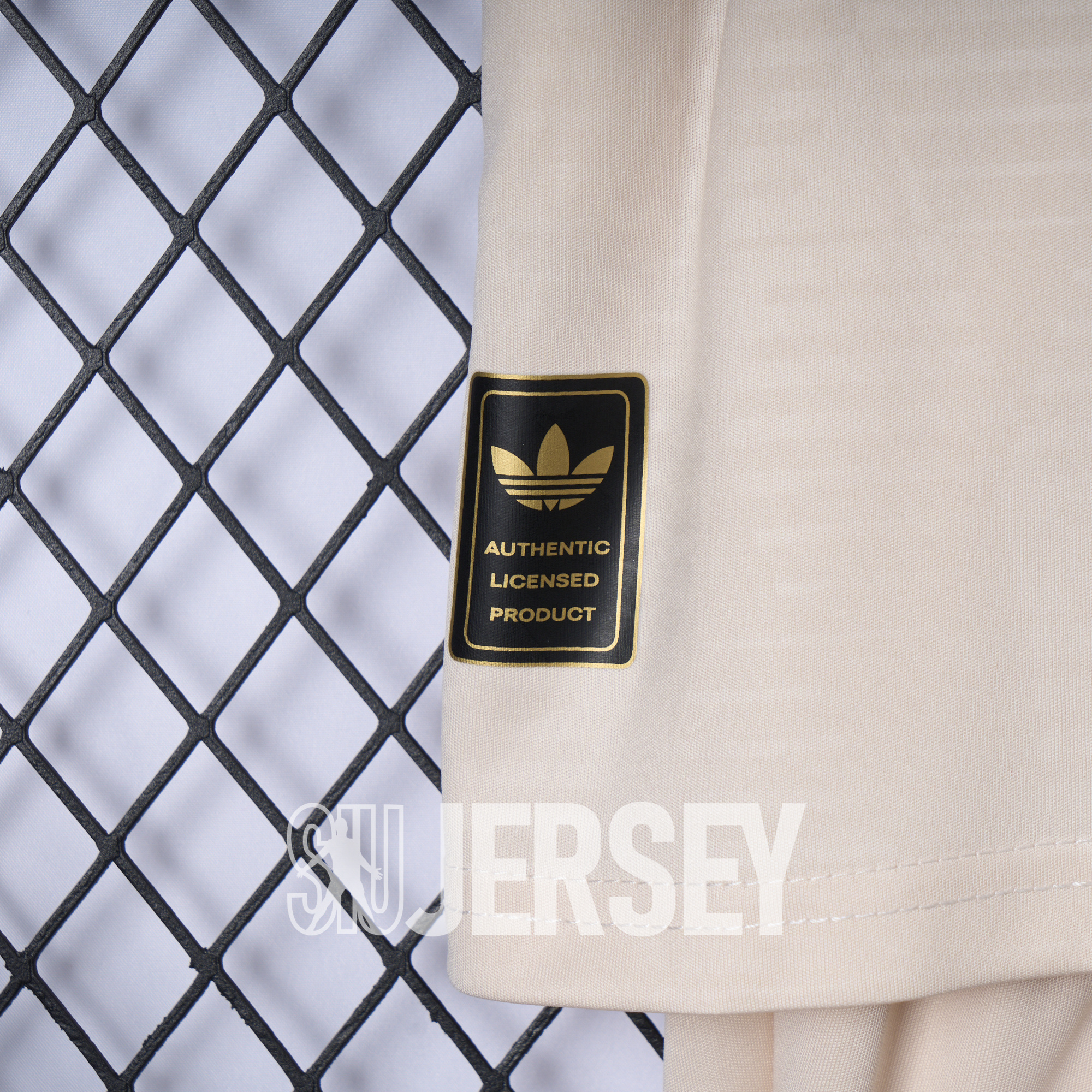 SIUjerseys-Bayern Munich 24-25 Third Kids Kit - Fans Version