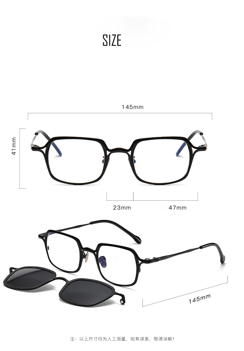 Prescription glasses, sunglasses,BelightOptical