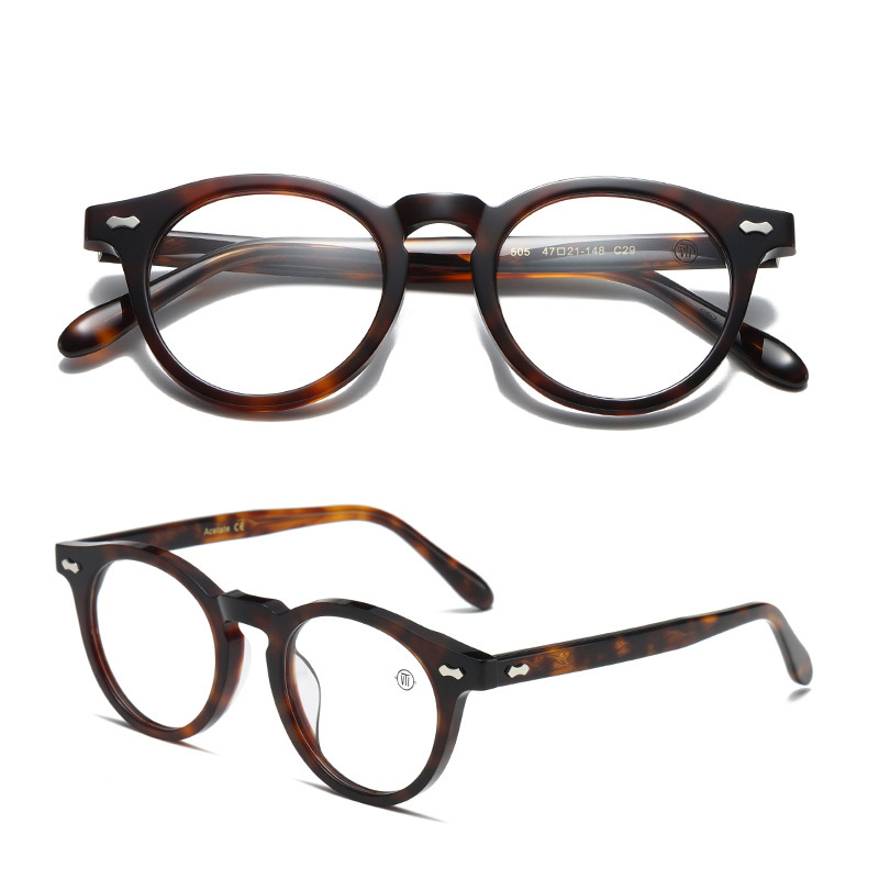Prescription glasses, sunglasses,BelightOptical
