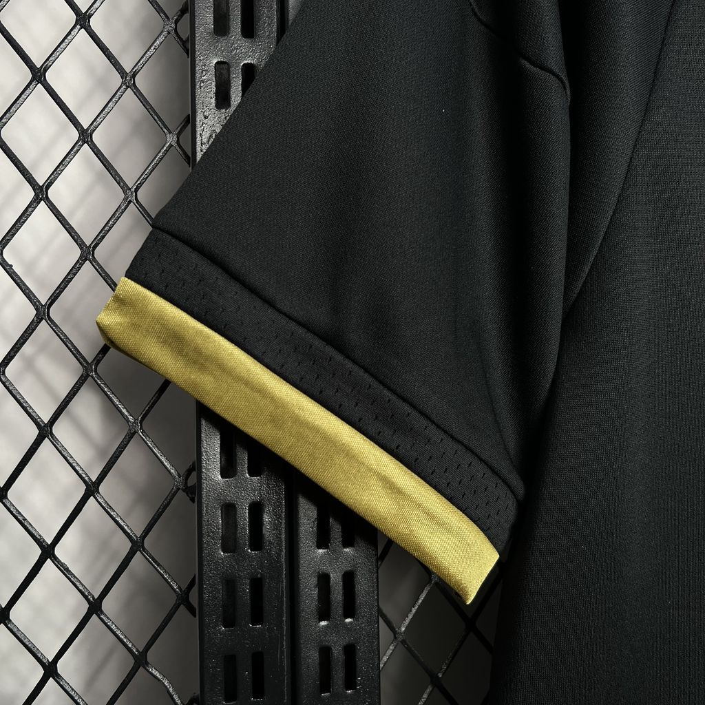 JerseysGala.com | Retro Juventus 2015-16 Thrid Jersey -Customize Name, Number and Patch | Worldwide Shipping