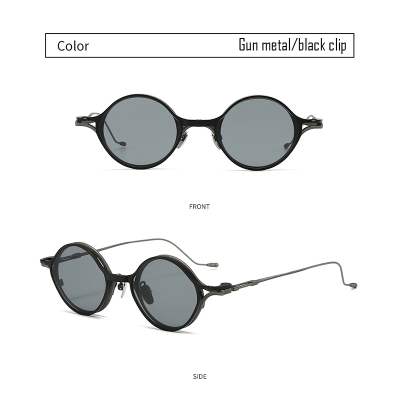 Prescription glasses, sunglasses,BelightOptical