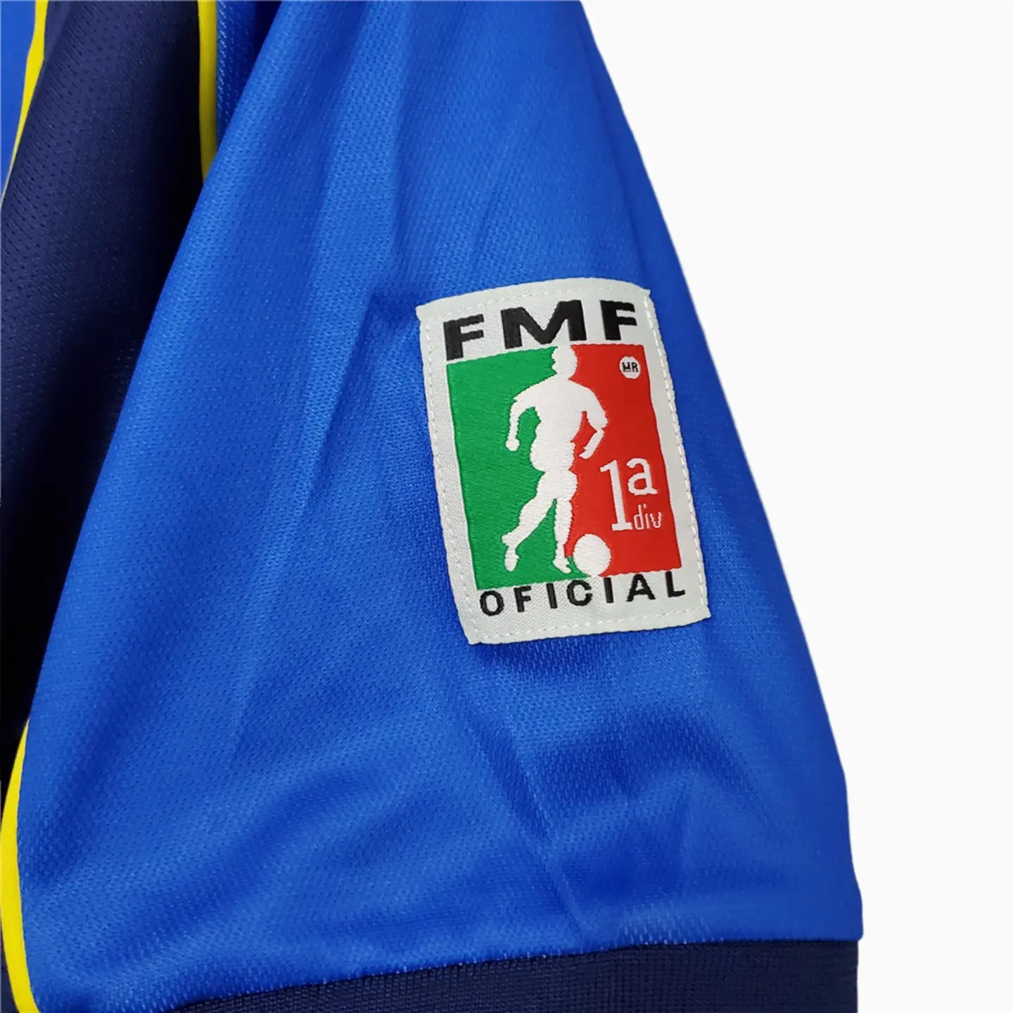 America Retro 2001-02 Away Stadium Jersey:football jersey mysite: unitedjerseyfootball 邓江浪:football