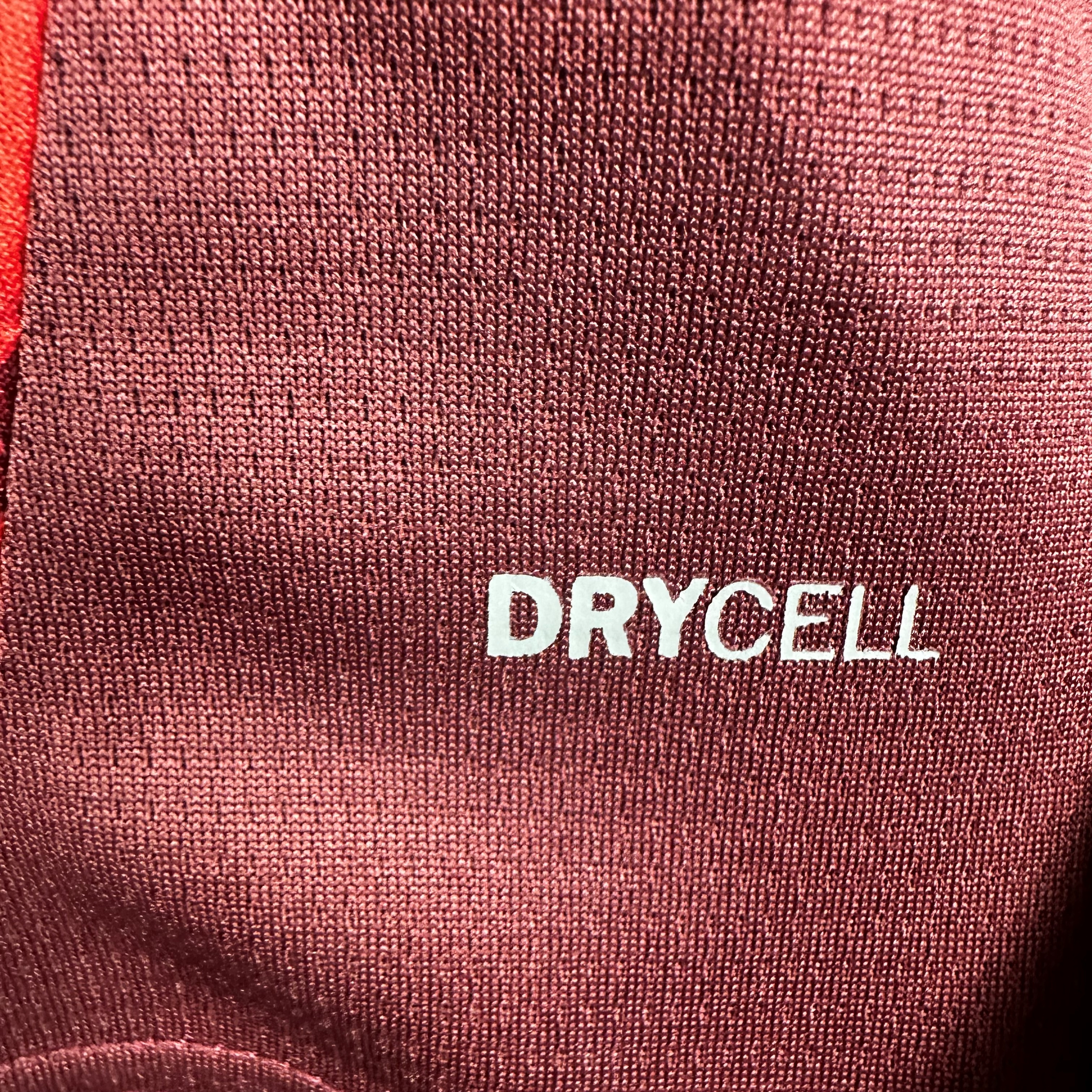 RB Leipzig 24-25 Away Jersey - Fans Version:football jersey mysite: unitedjerseyfootball 邓江浪:football